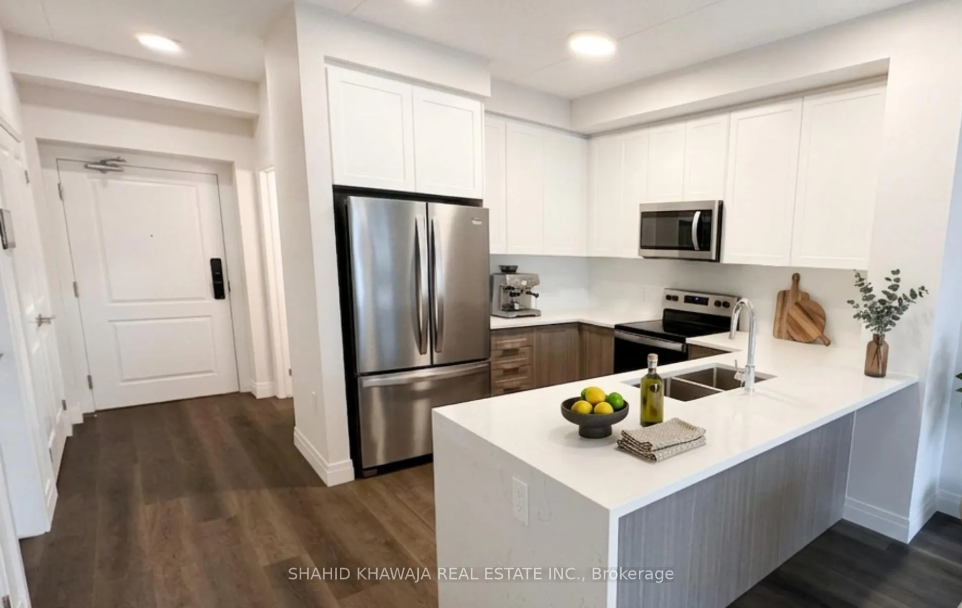 Photo 3 of Unit 113, 6415 Regional Rd 25, Milton, Coates — HOMEH