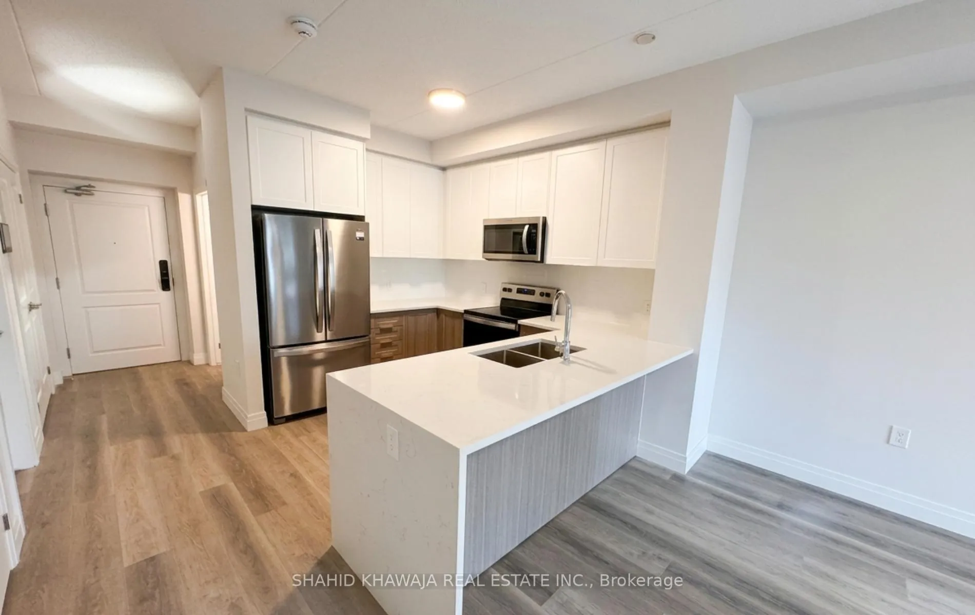 Photo 4 of Unit 113, 6415 Regional Rd 25, Milton, Coates — HOMEH