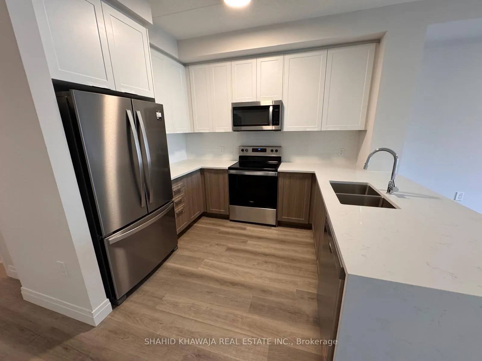 Photo 5 of Unit 113, 6415 Regional Rd 25, Milton, Coates — HOMEH