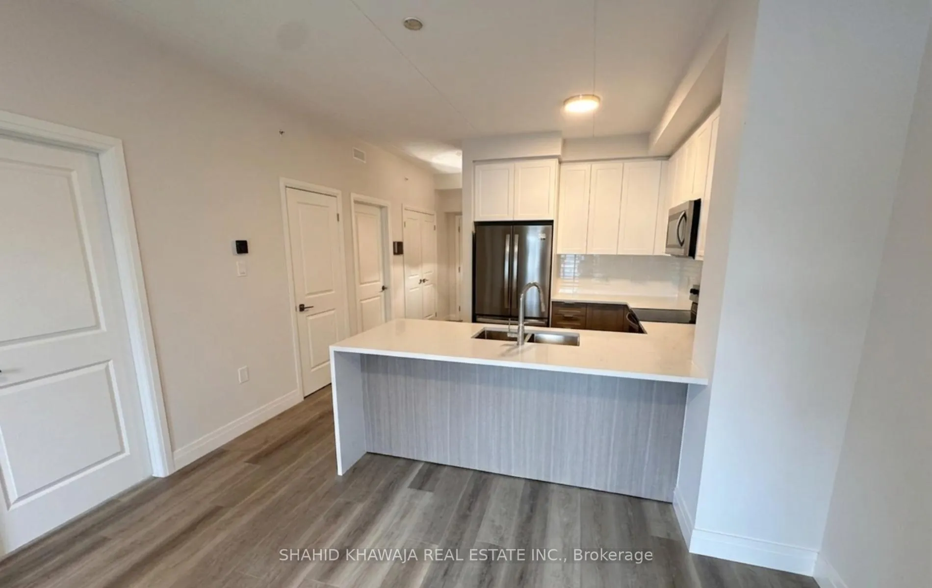 Photo 6 of Unit 113, 6415 Regional Rd 25, Milton, Coates — HOMEH