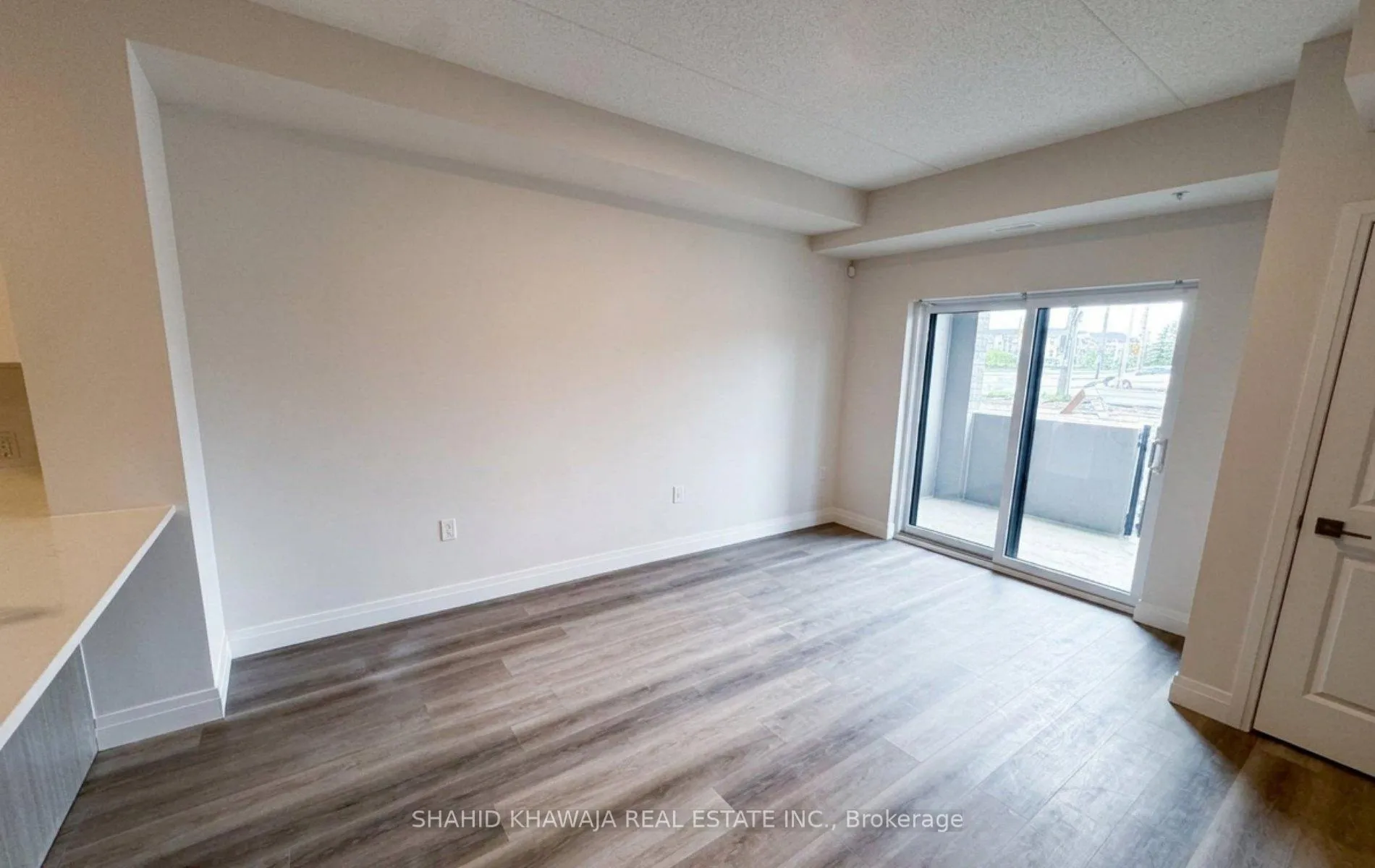 Photo 8 of Unit 113, 6415 Regional Rd 25, Milton, Coates — HOMEH