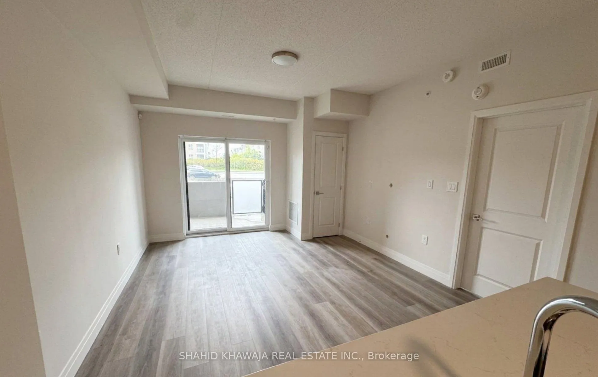 Photo 9 of Unit 113, 6415 Regional Rd 25, Milton, Coates — HOMEH