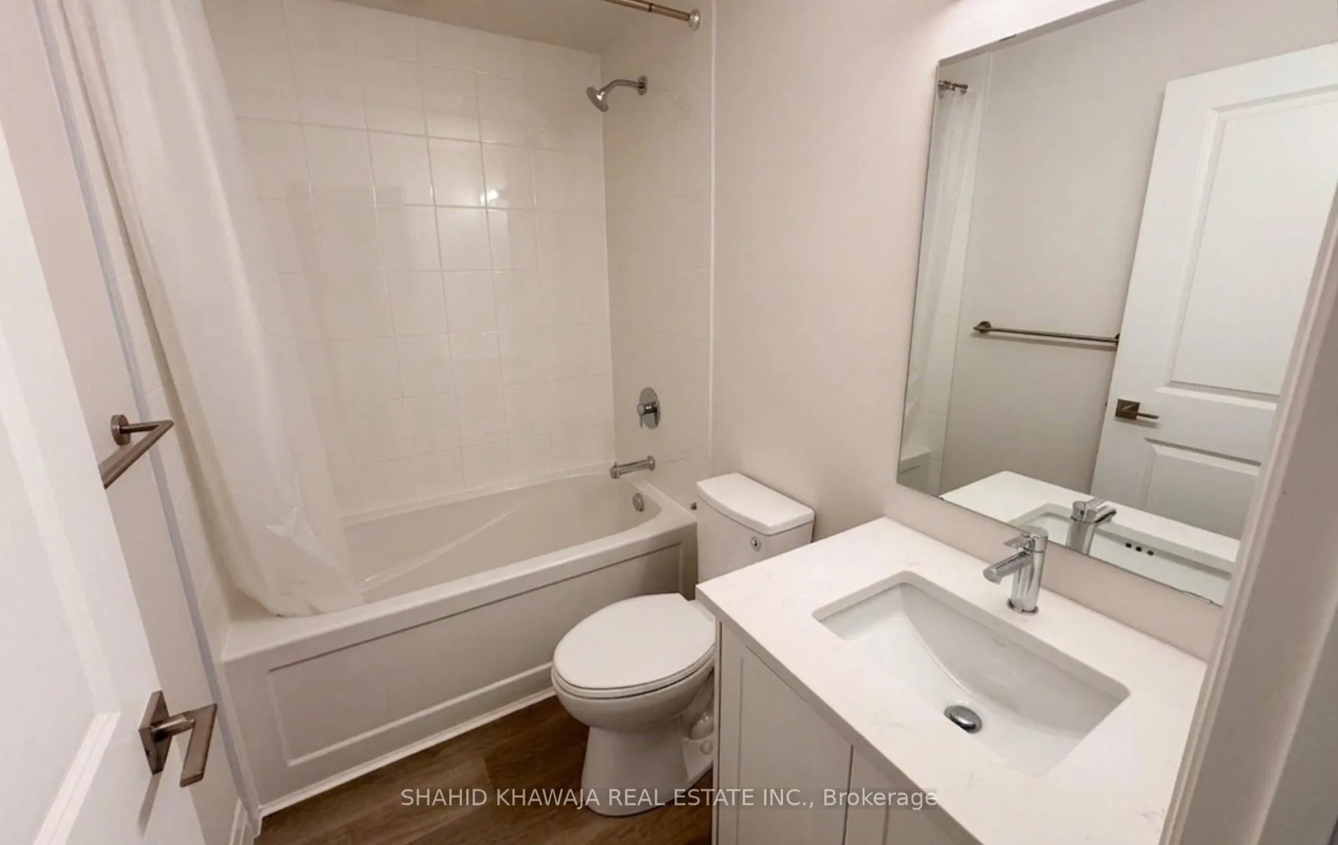 Photo 11 of Unit 113, 6415 Regional Rd 25, Milton, Coates — HOMEH