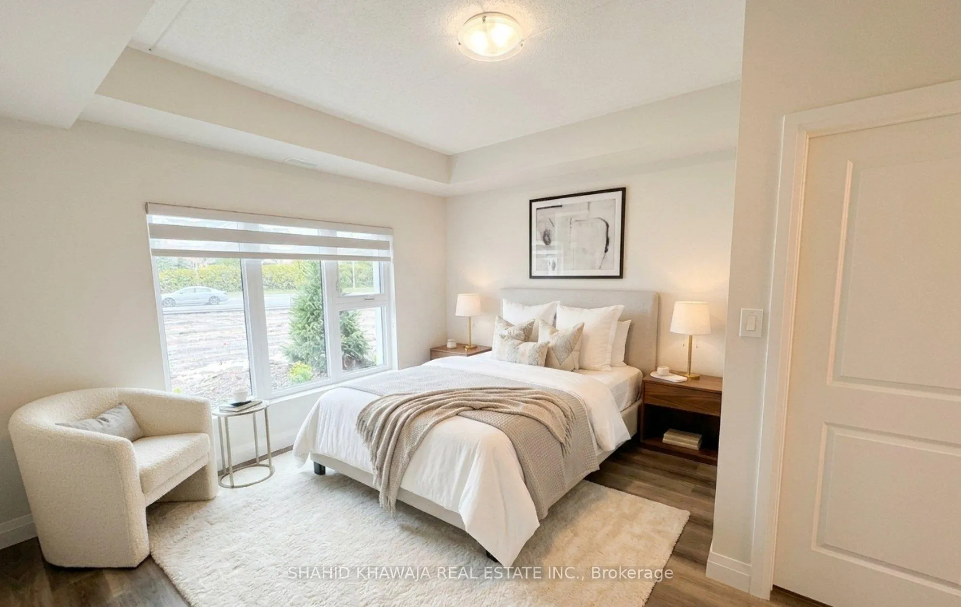 Photo 12 of Unit 113, 6415 Regional Rd 25, Milton, Coates — HOMEH