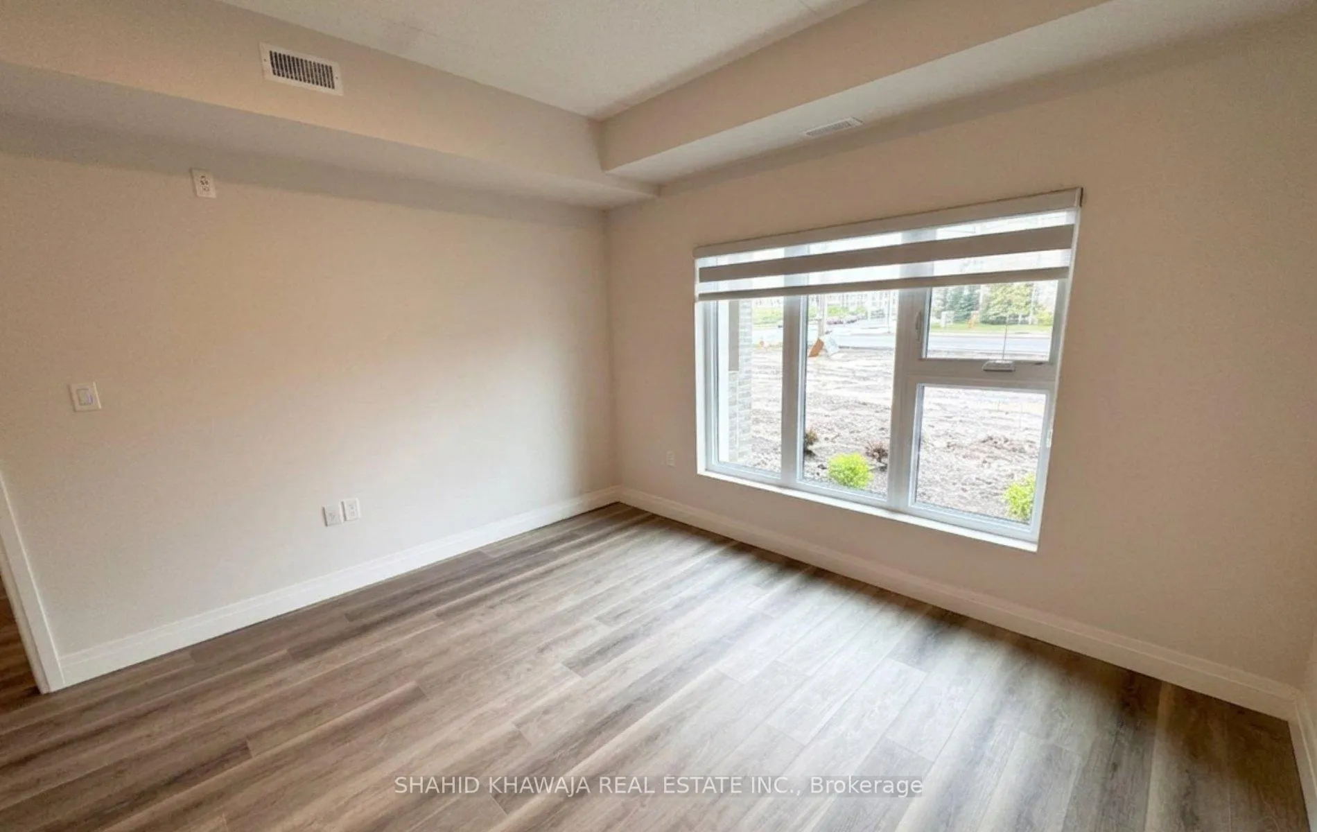 Photo 13 of Unit 113, 6415 Regional Rd 25, Milton, Coates — HOMEH