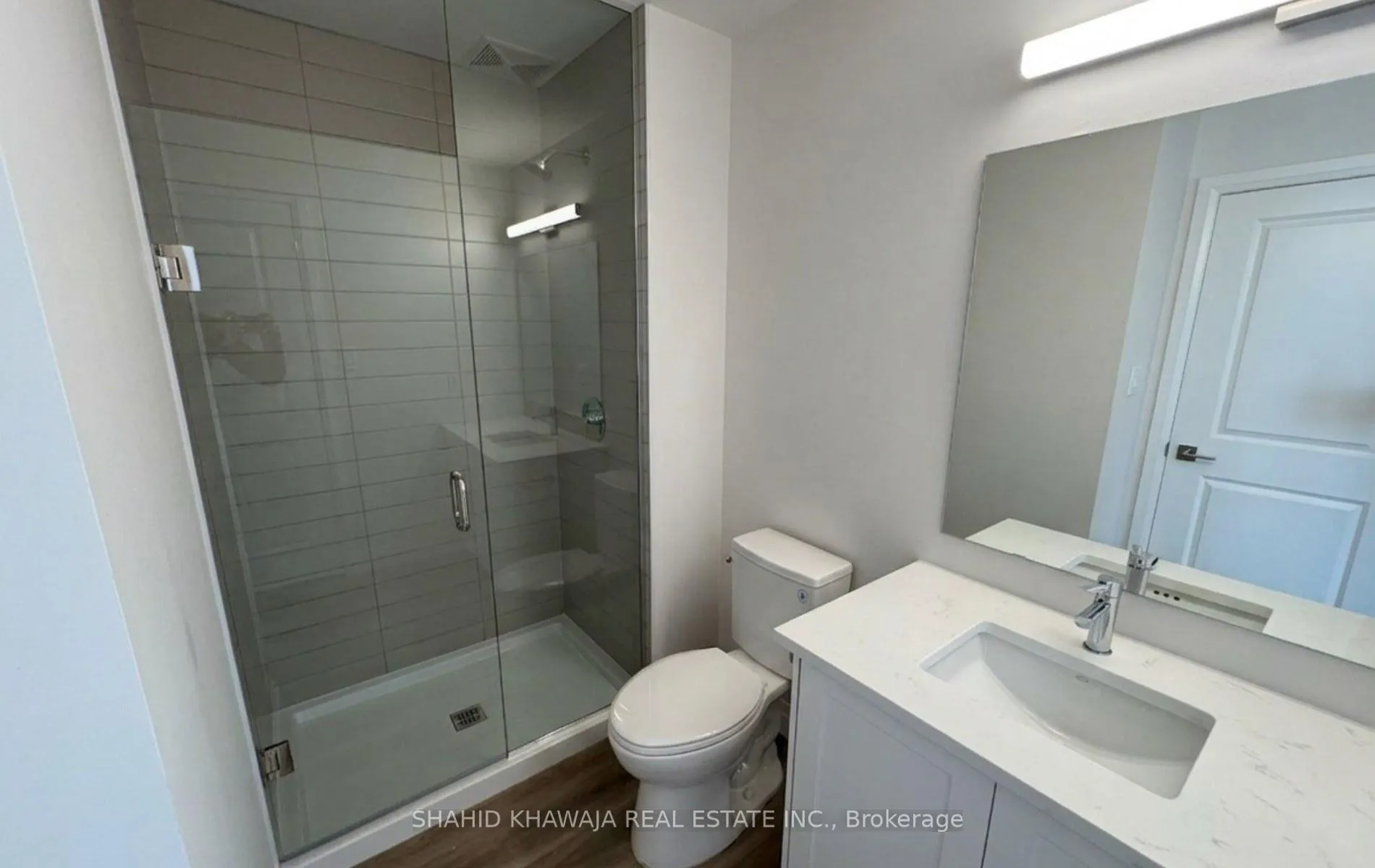Photo 14 of Unit 113, 6415 Regional Rd 25, Milton, Coates — HOMEH