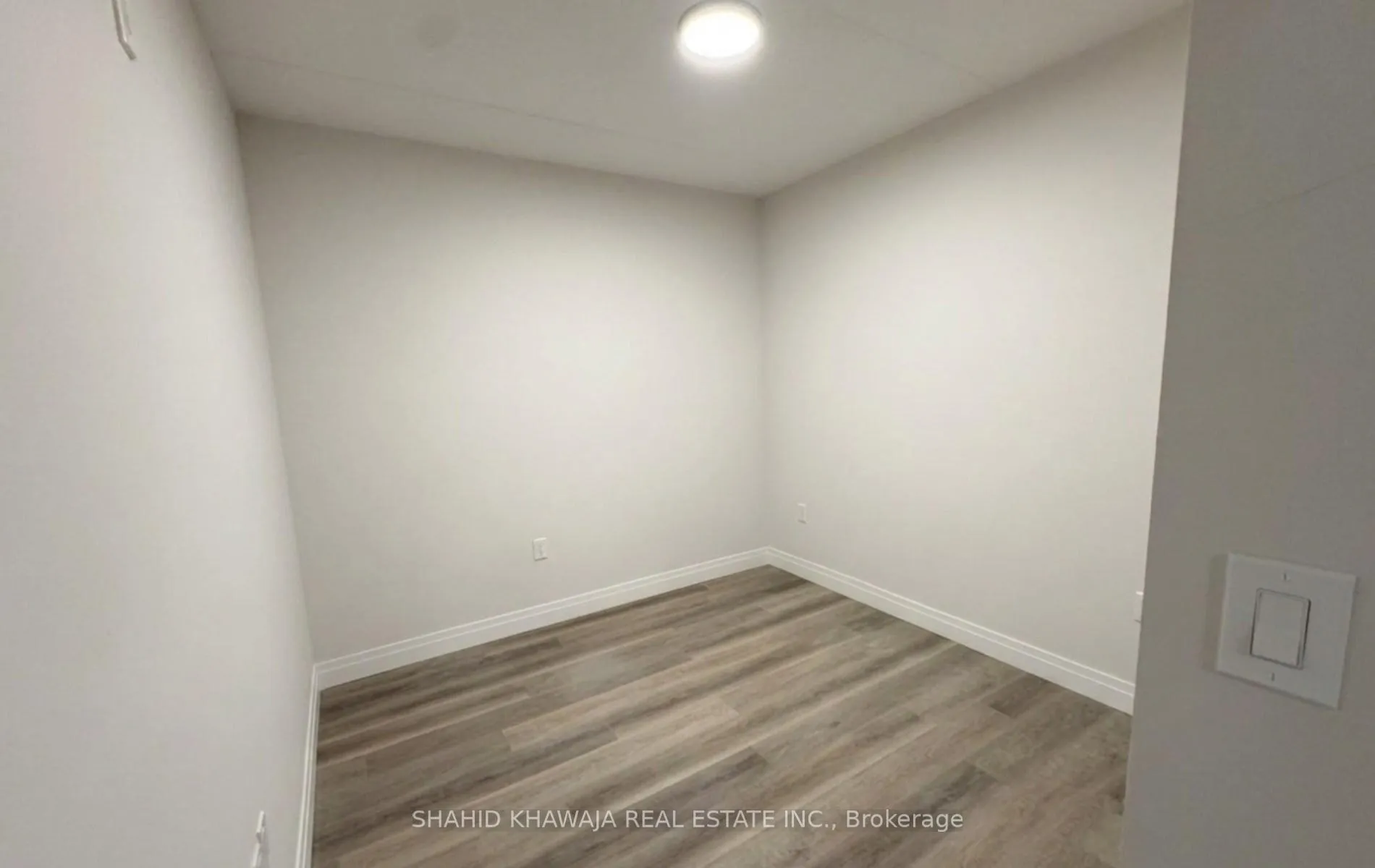 Photo 16 of Unit 113, 6415 Regional Rd 25, Milton, Coates — HOMEH