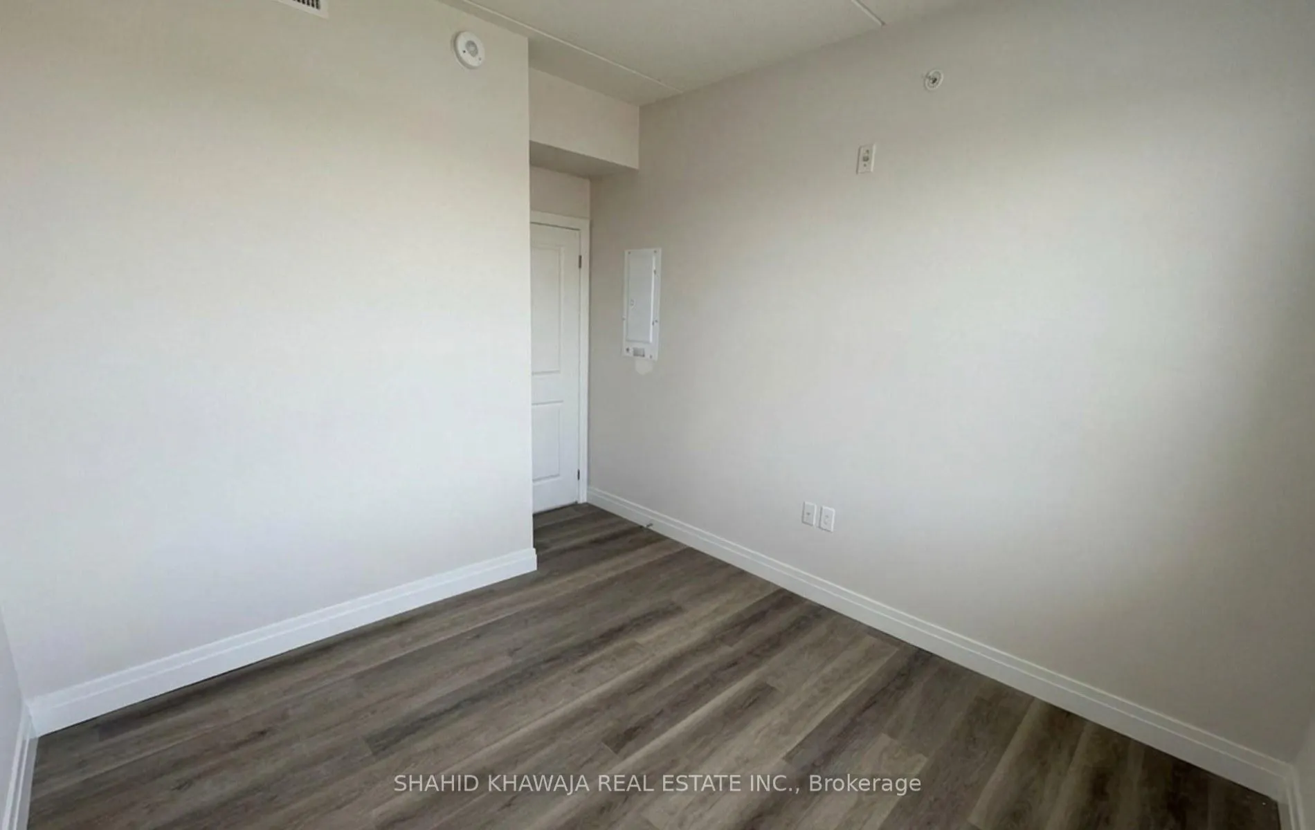 Photo 17 of Unit 113, 6415 Regional Rd 25, Milton, Coates — HOMEH