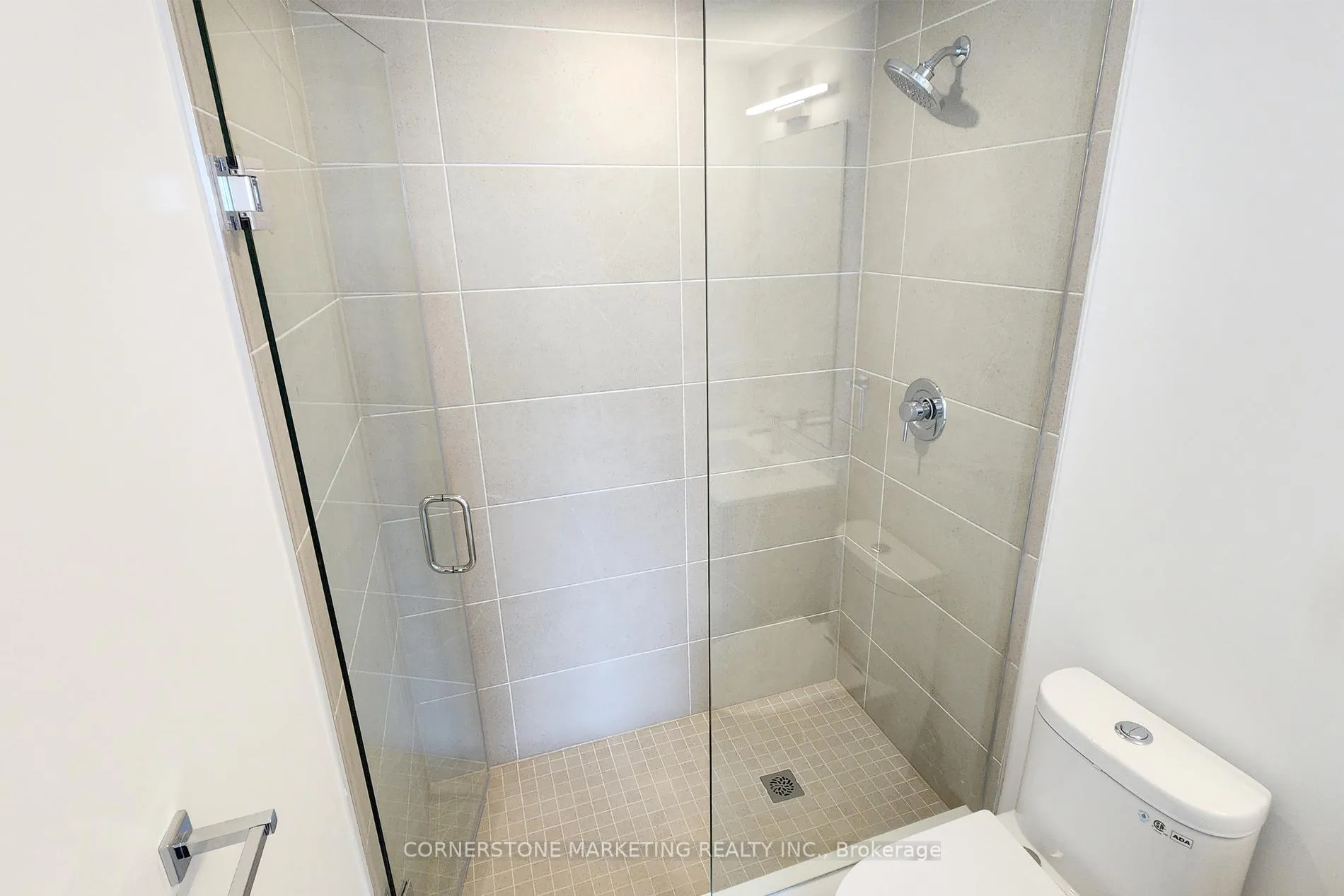 Photo 9 of Unit 2505, 100 Queen Street E, Toronto, Church-Yonge Corridor — HOMEH