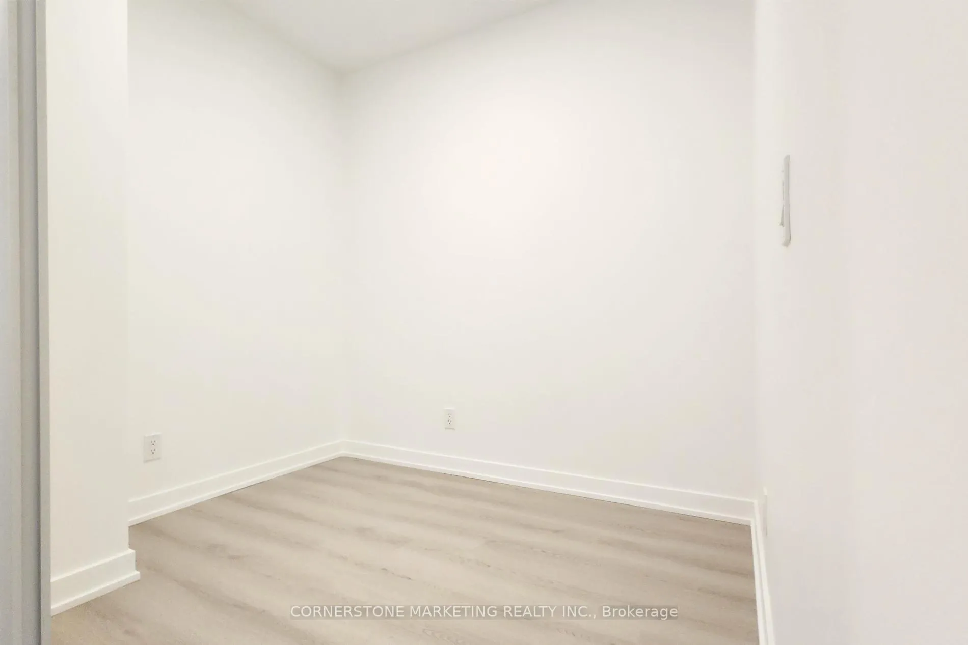 Photo 11 of Unit 2505, 100 Queen Street E, Toronto, Church-Yonge Corridor — HOMEH