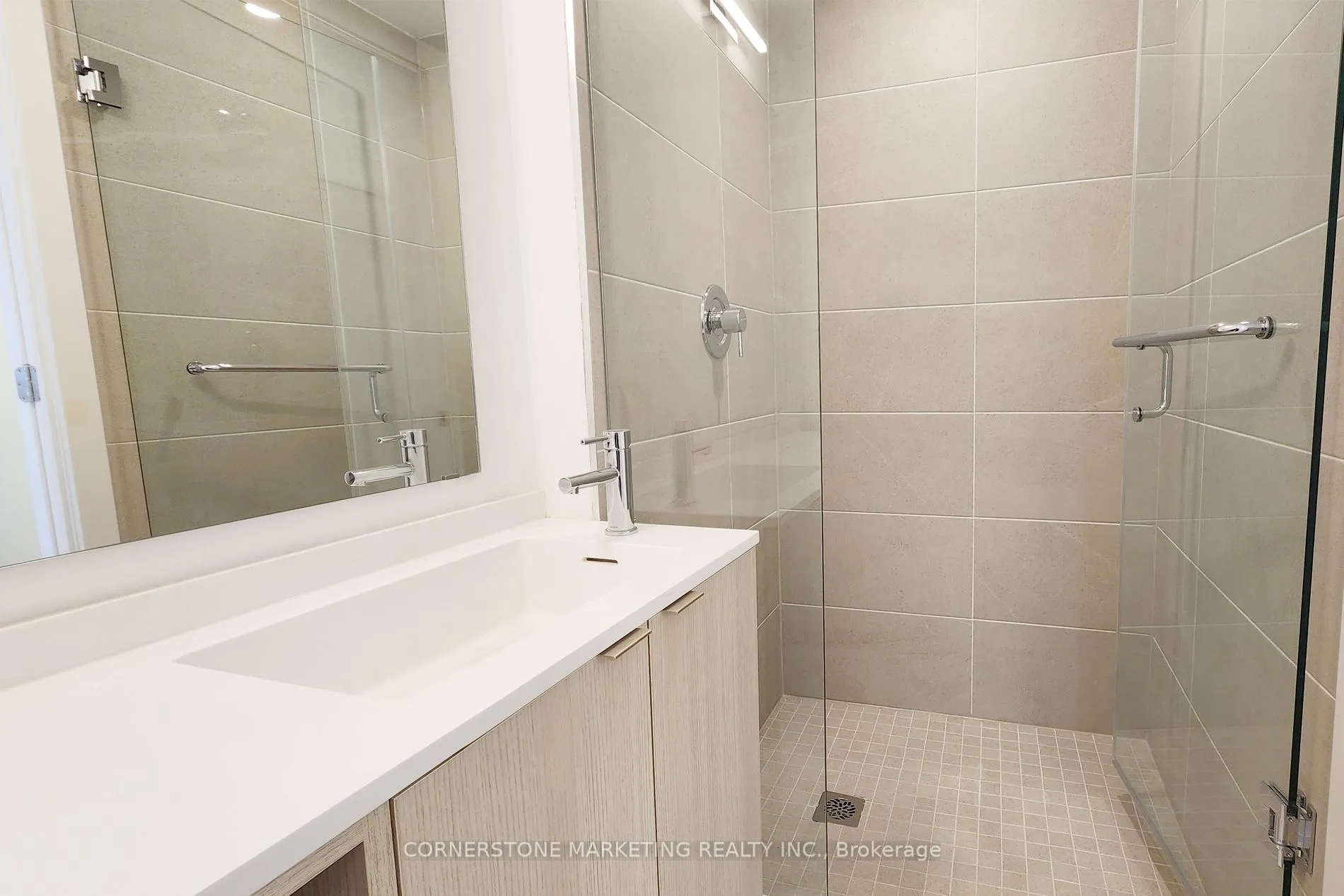 Photo 14 of Unit 2505, 100 Queen Street E, Toronto, Church-Yonge Corridor — HOMEH