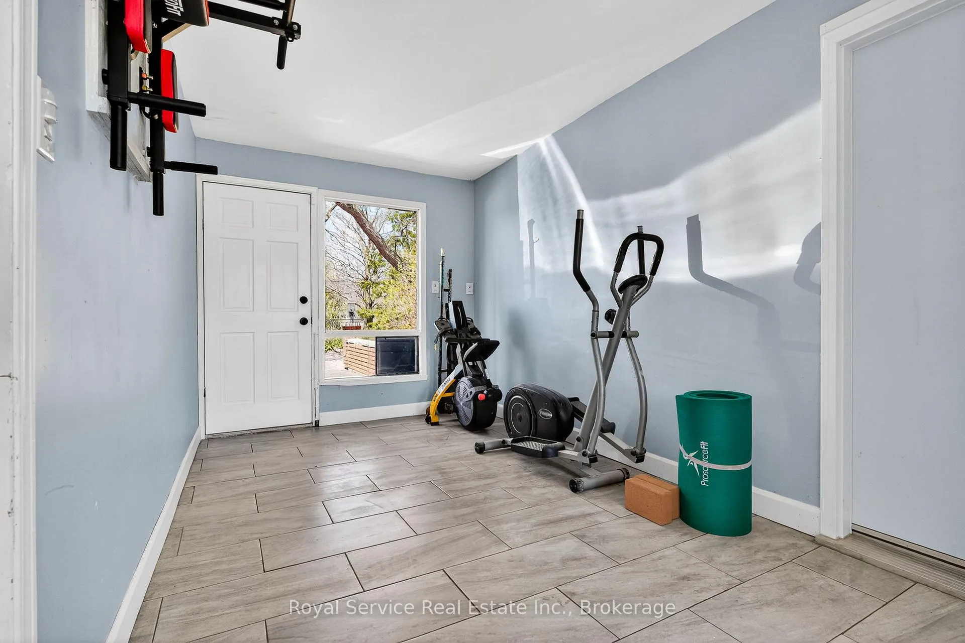 Photo 18 of 2021 County 3 Road, Prince Edward County, Ameliasburg Ward — HOMEH