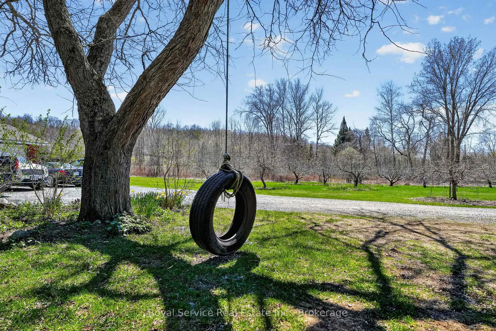 Photo 26 of 2021 County 3 Road, Prince Edward County, Ameliasburg Ward — HOMEH