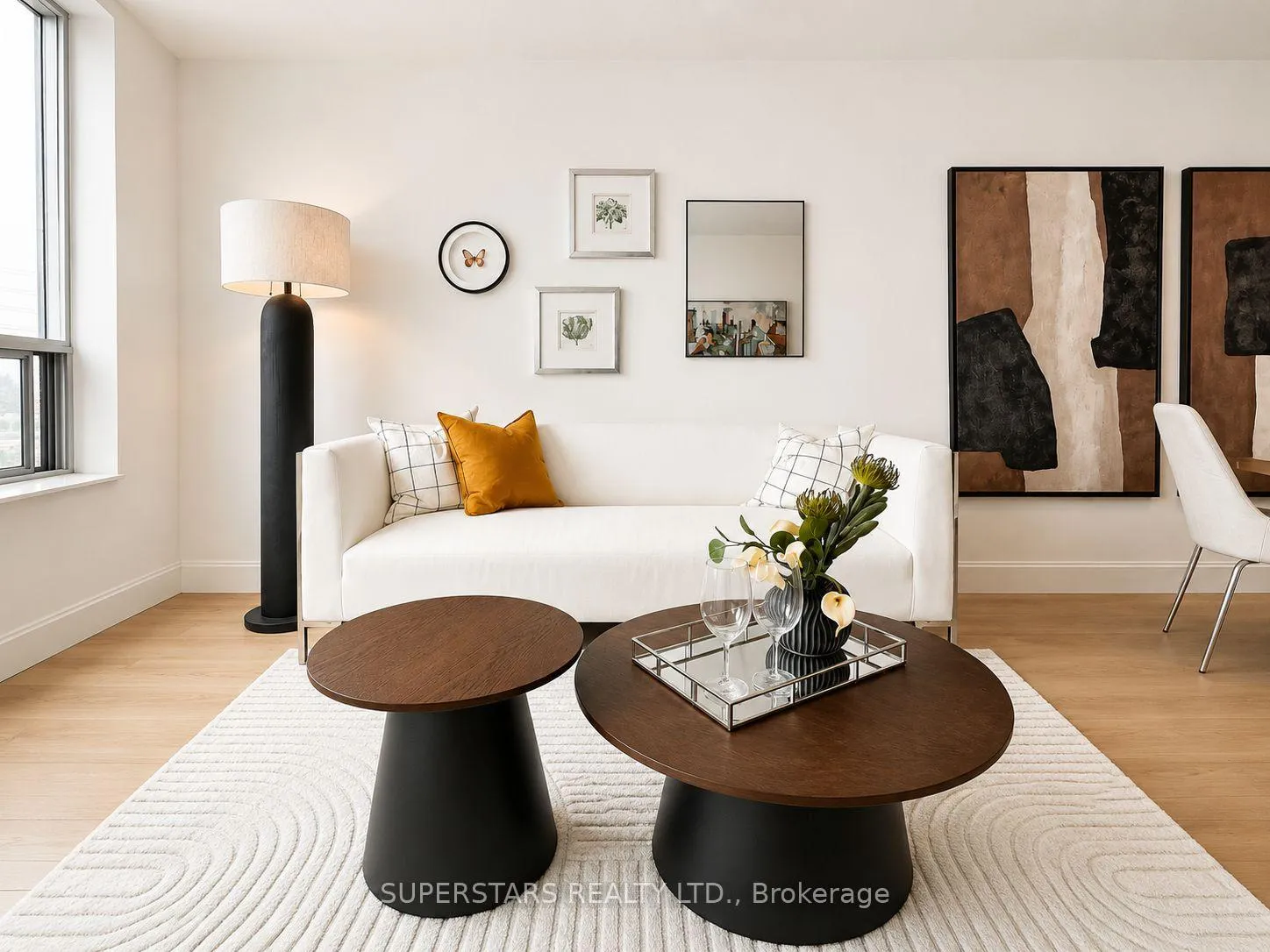 Photo 14 of Unit 509, 62 Suncrest Boulevard, Markham, Commerce Valley — HOMEH