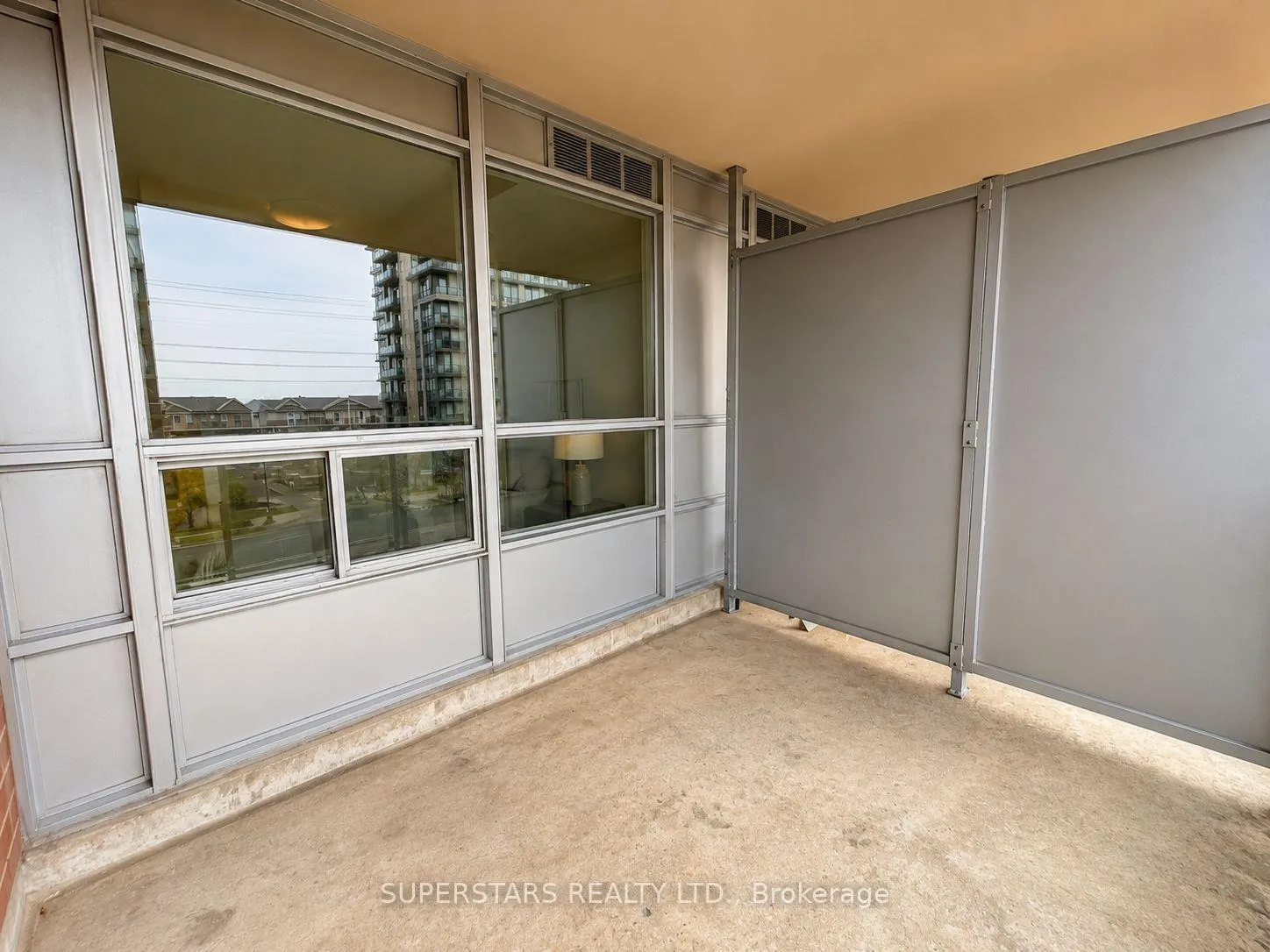 Photo 22 of Unit 509, 62 Suncrest Boulevard, Markham, Commerce Valley — HOMEH