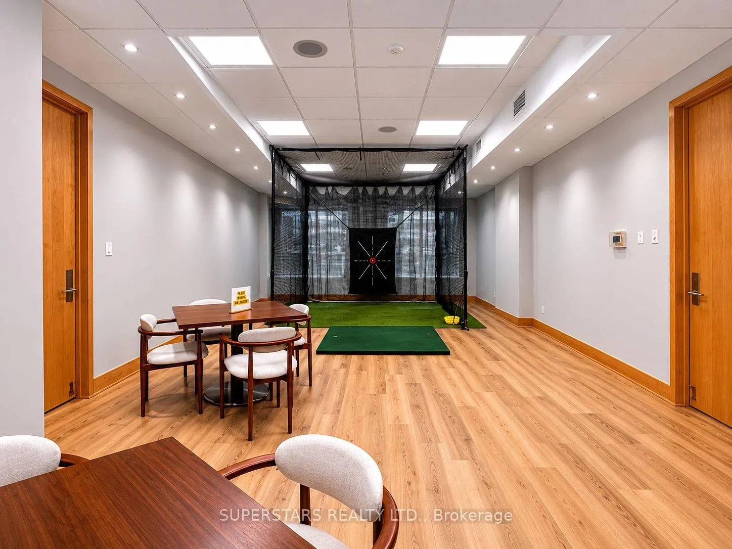 Photo 25 of Unit 509, 62 Suncrest Boulevard, Markham, Commerce Valley — HOMEH