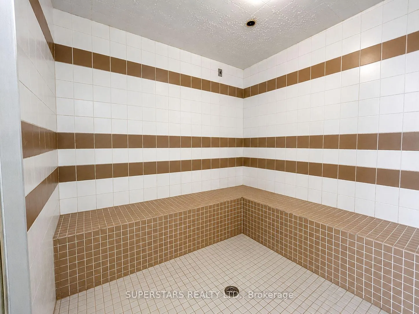 Photo 27 of Unit 509, 62 Suncrest Boulevard, Markham, Commerce Valley — HOMEH