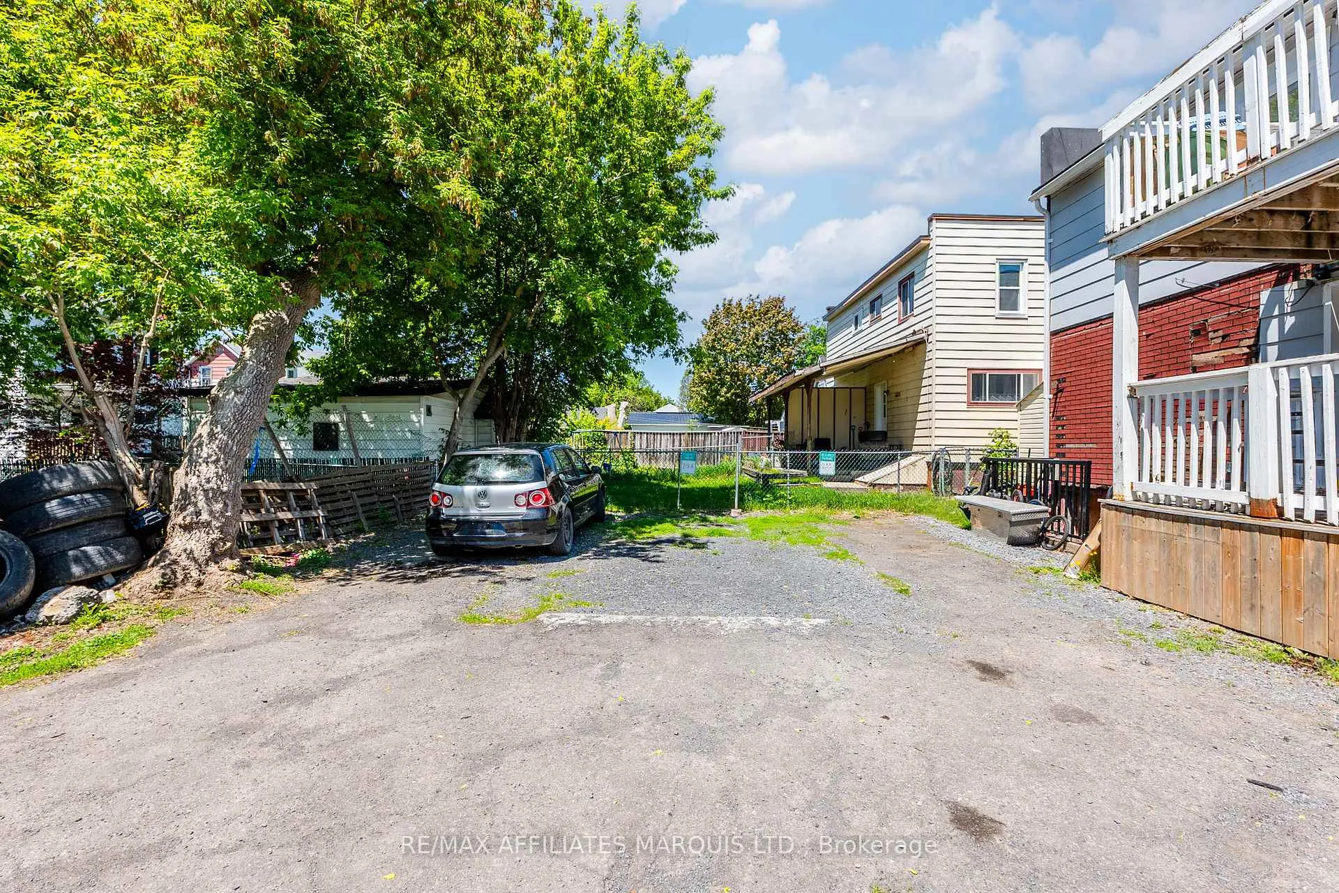 Photo 8 of 231 Louisa Street, Cornwall — HOMEH