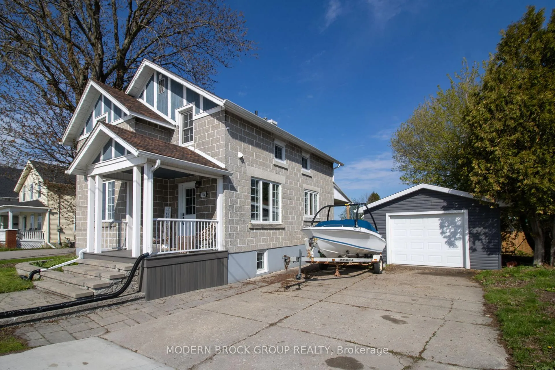 Photo of 726 County Road 2