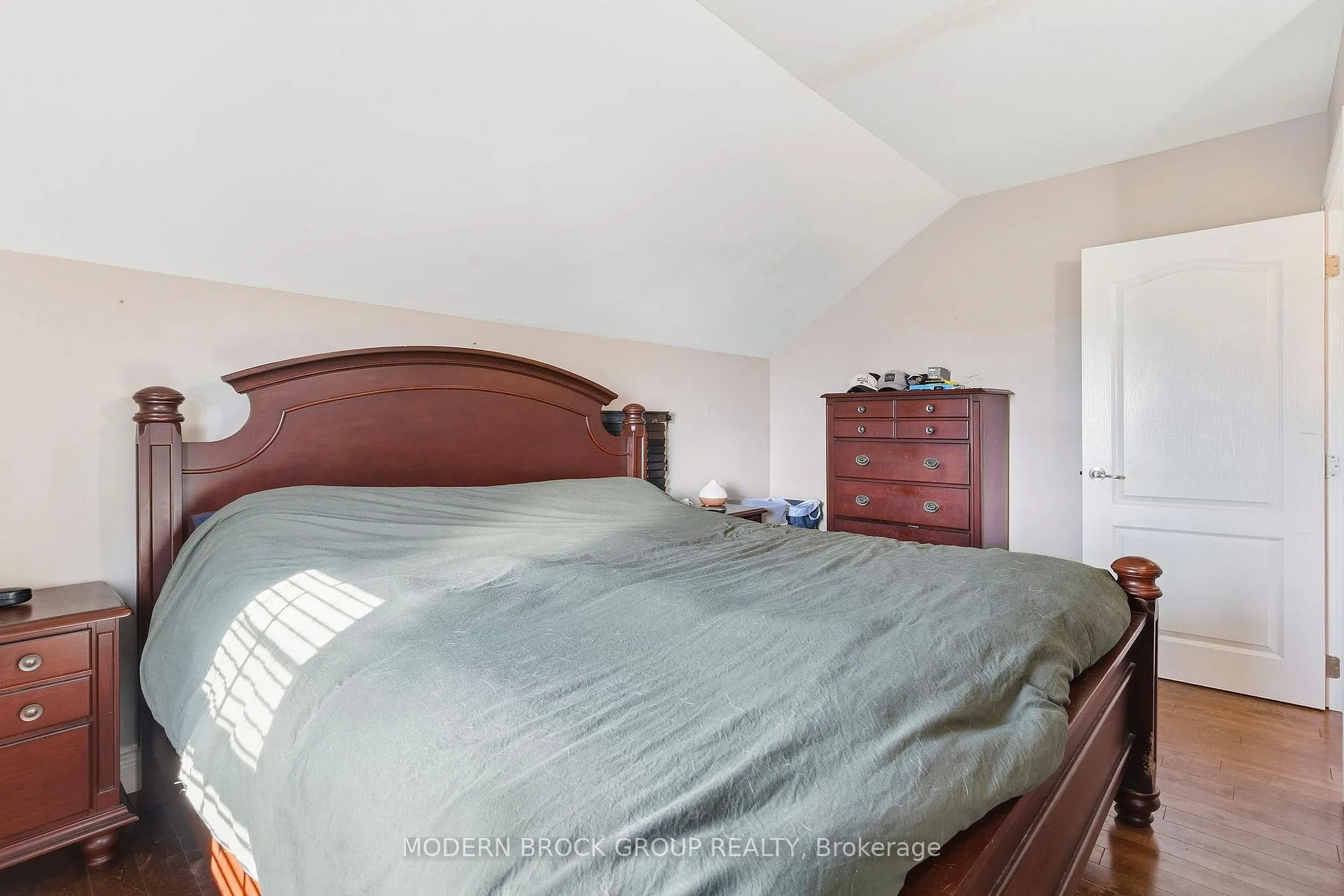 Photo 26 of 726 County Road 2, Edwardsburgh/Cardinal, Town of Cardinal — HOMEH