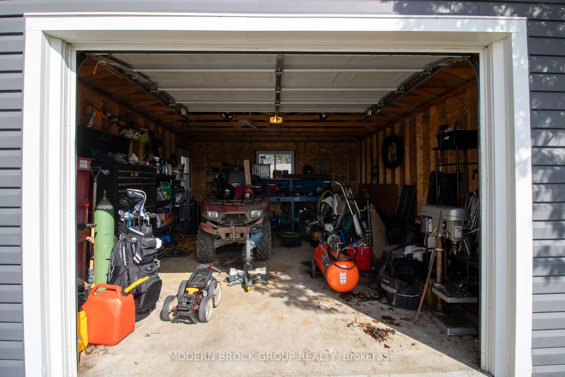 Photo 42 of 726 County Road 2, Edwardsburgh/Cardinal, Town of Cardinal — HOMEH