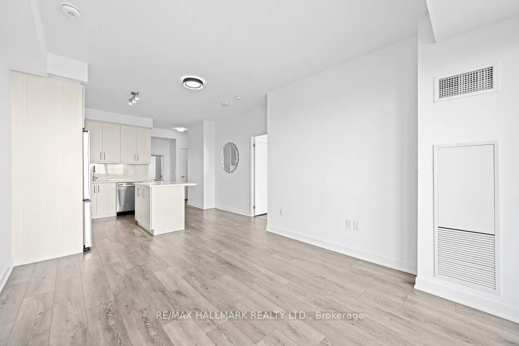Photo 7 of Unit 2607, 105 Oneida Crescent, Richmond Hill, Langstaff — HOMEH