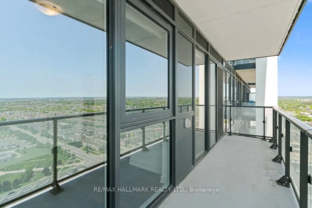 Photo 19 of Unit 2607, 105 Oneida Crescent, Richmond Hill, Langstaff — HOMEH