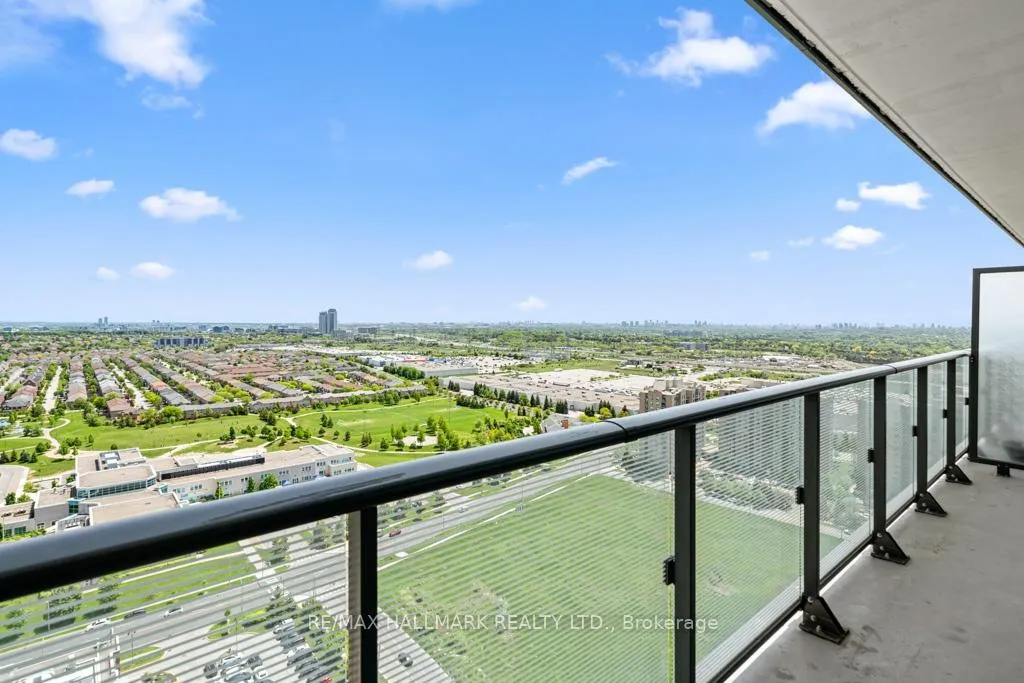 Photo 22 of Unit 2607, 105 Oneida Crescent, Richmond Hill, Langstaff — HOMEH