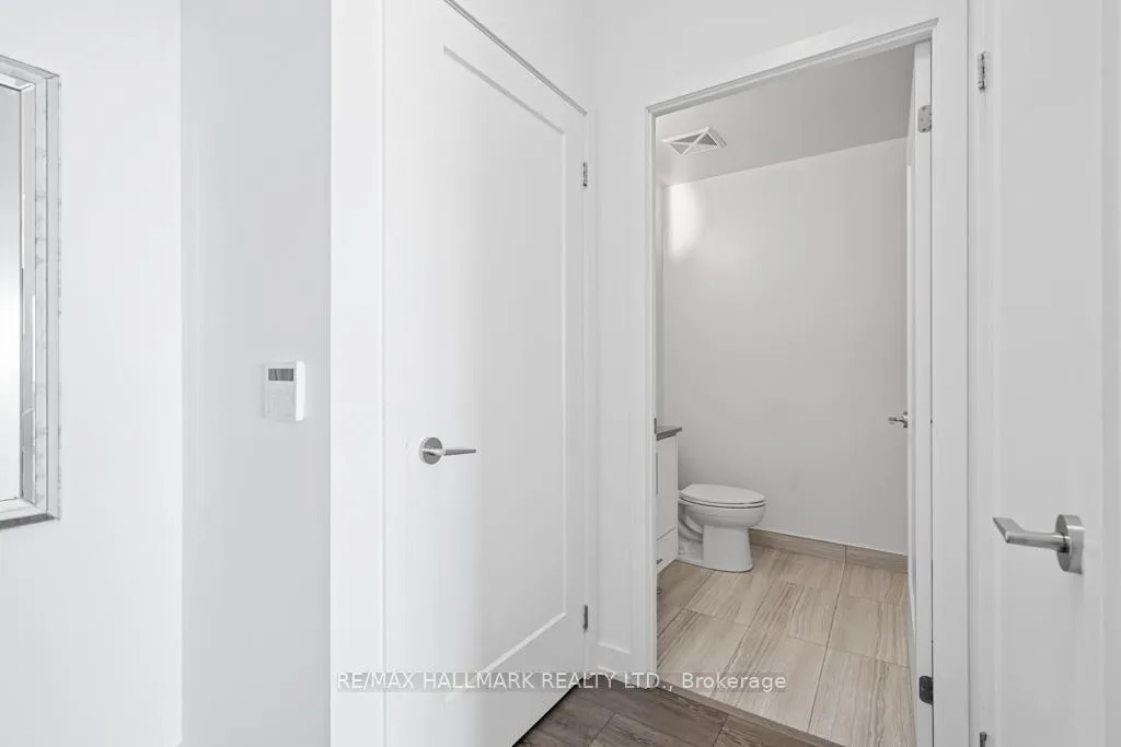 Photo 24 of Unit 2607, 105 Oneida Crescent, Richmond Hill, Langstaff — HOMEH