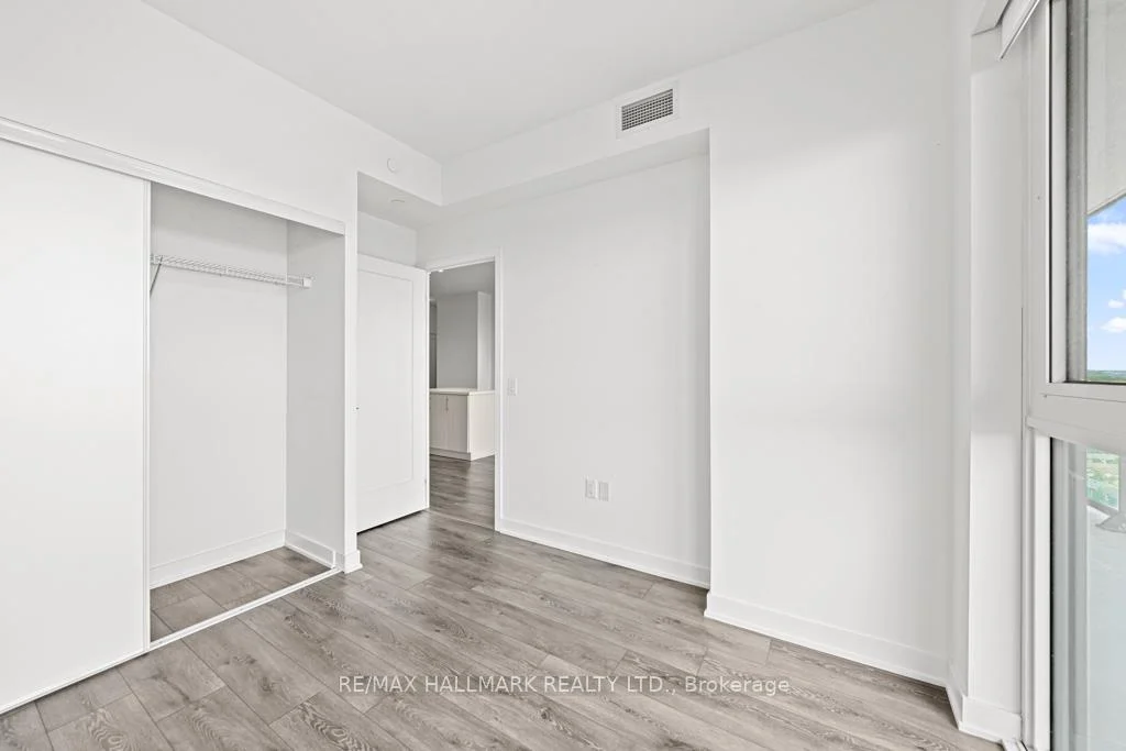 Photo 31 of Unit 2607, 105 Oneida Crescent, Richmond Hill, Langstaff — HOMEH