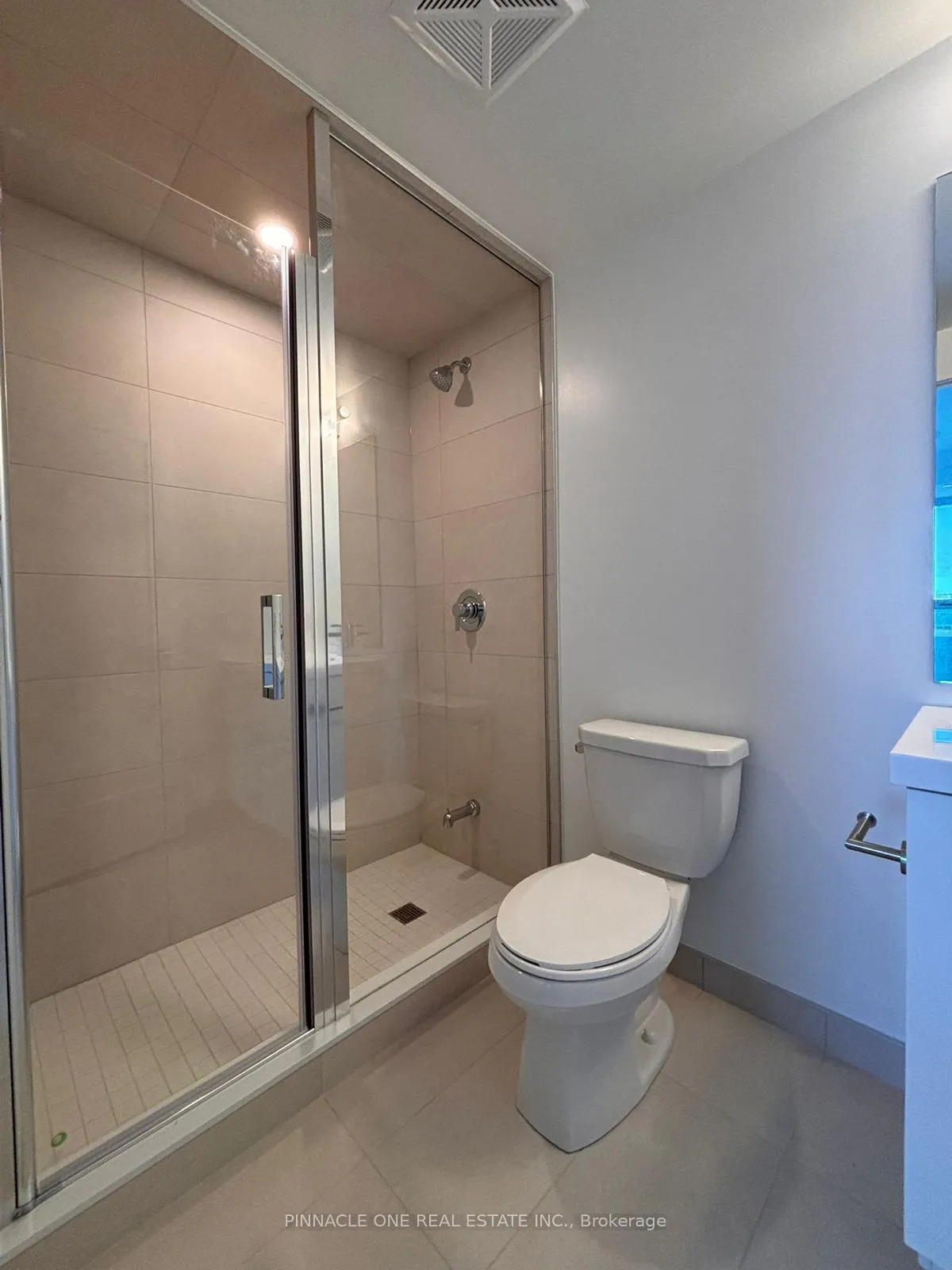 Photo 9 of Unit 418, 2545 Simcoe Street N, Oshawa, Windfields — HOMEH