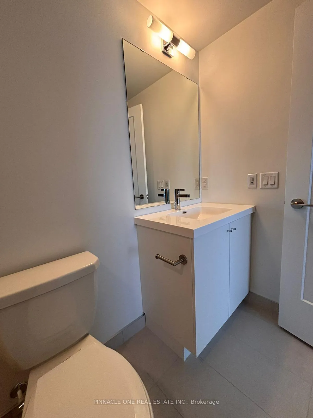 Photo 10 of Unit 418, 2545 Simcoe Street N, Oshawa, Windfields — HOMEH