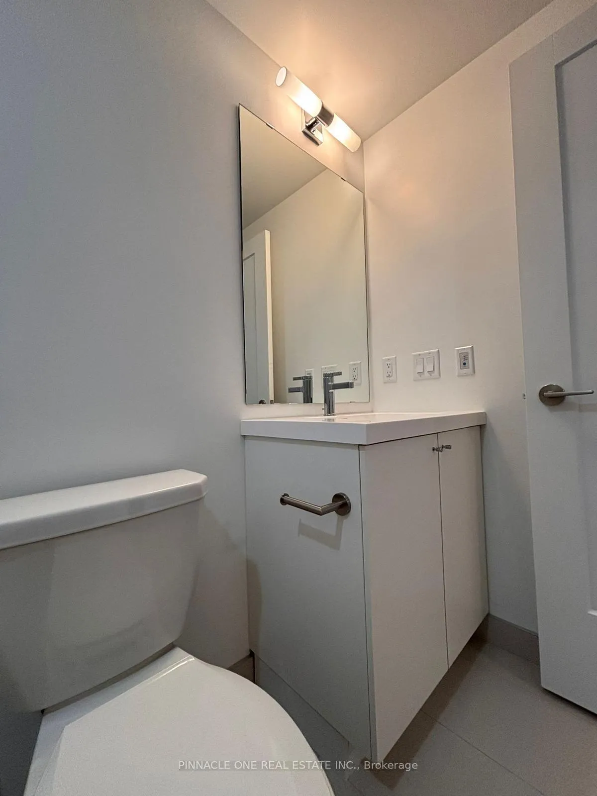 Photo 12 of Unit 418, 2545 Simcoe Street N, Oshawa, Windfields — HOMEH