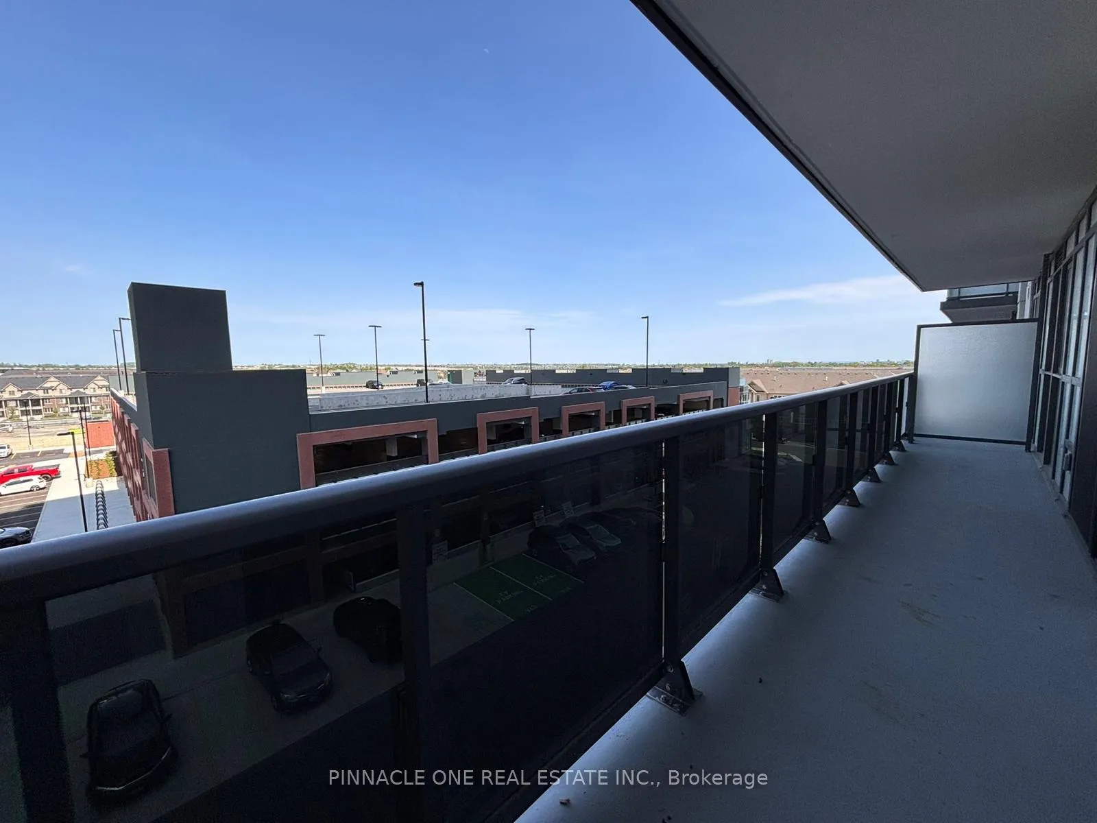 Photo 13 of Unit 418, 2545 Simcoe Street N, Oshawa, Windfields — HOMEH