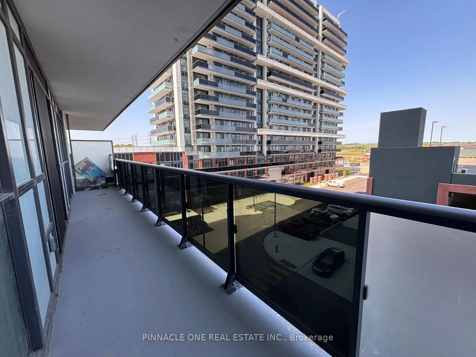 Photo 14 of Unit 418, 2545 Simcoe Street N, Oshawa, Windfields — HOMEH