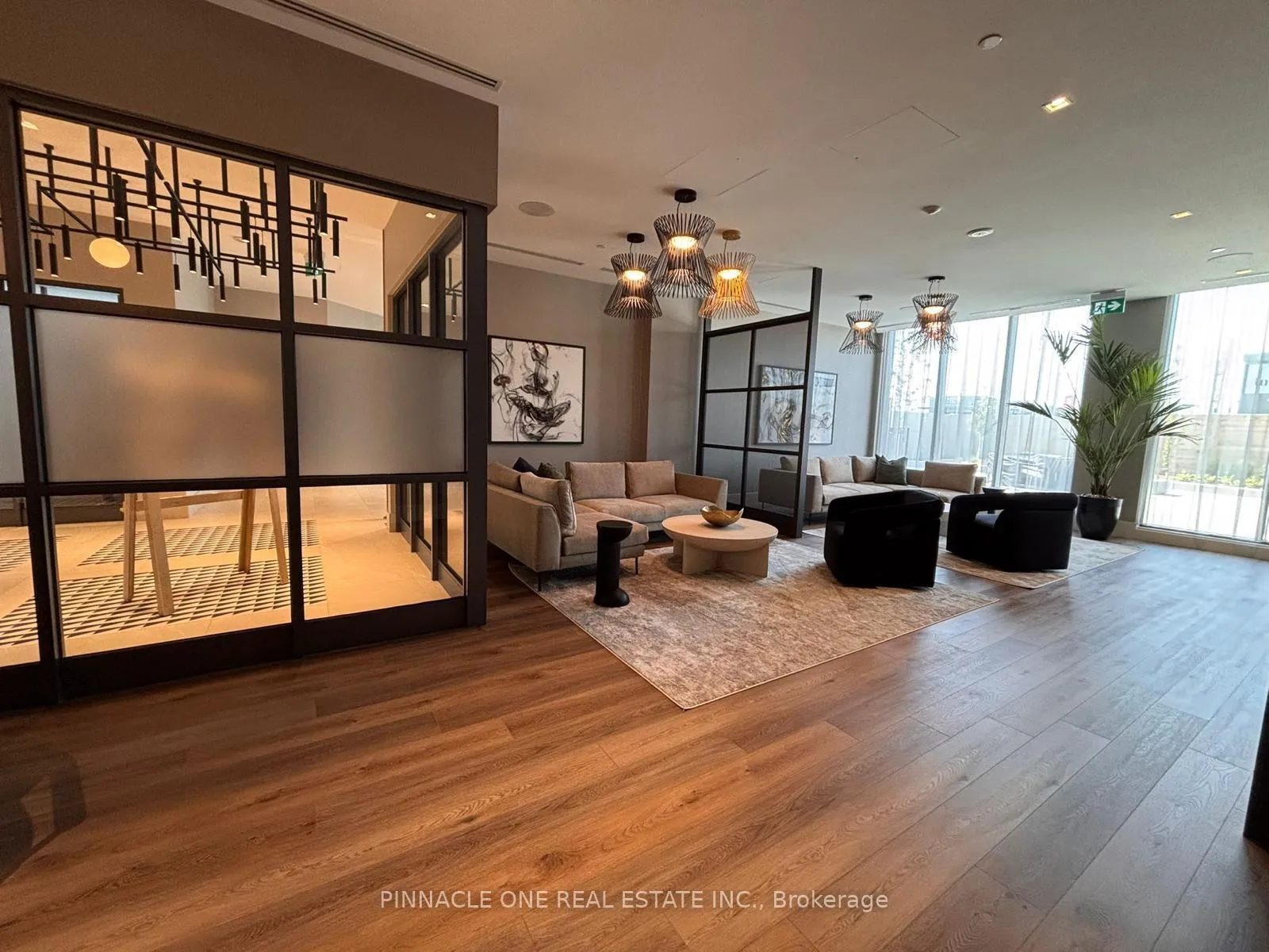 Photo 21 of Unit 418, 2545 Simcoe Street N, Oshawa, Windfields — HOMEH