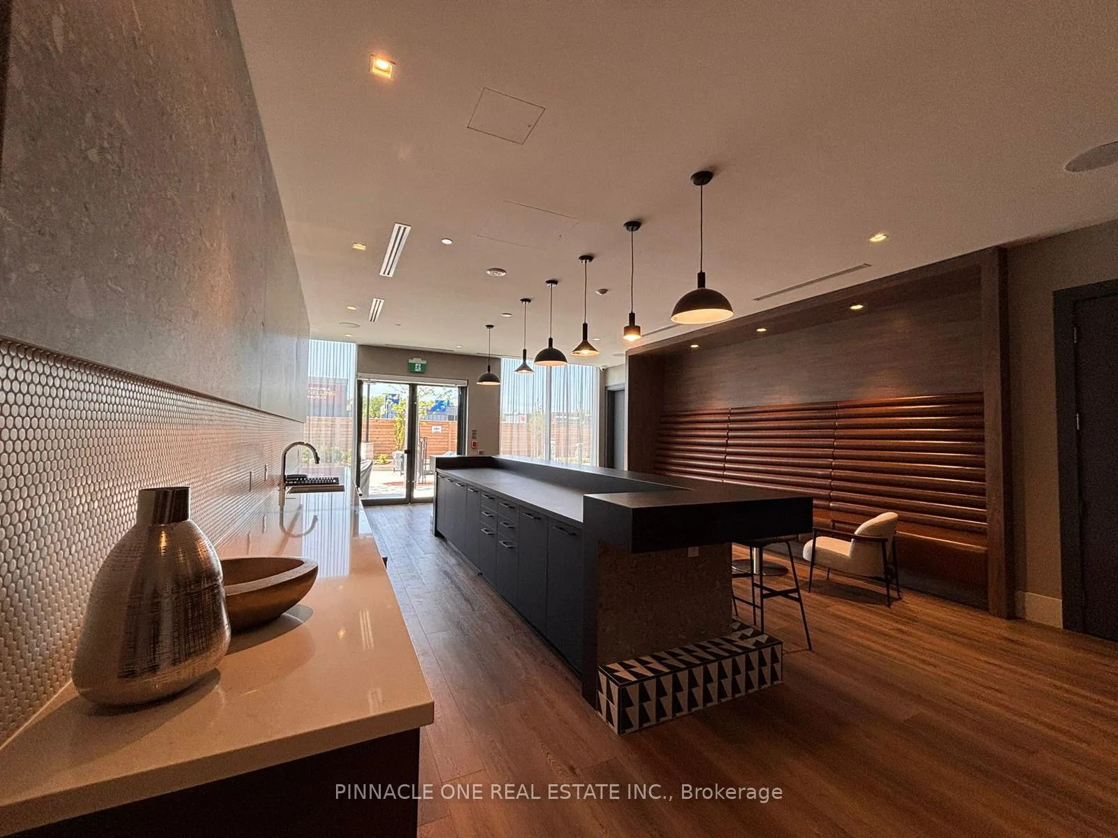 Photo 22 of Unit 418, 2545 Simcoe Street N, Oshawa, Windfields — HOMEH