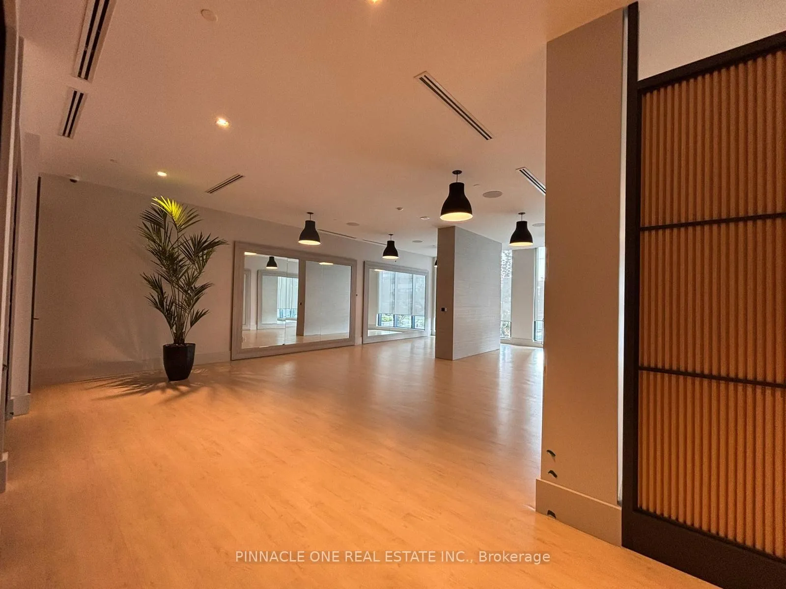 Photo 23 of Unit 418, 2545 Simcoe Street N, Oshawa, Windfields — HOMEH