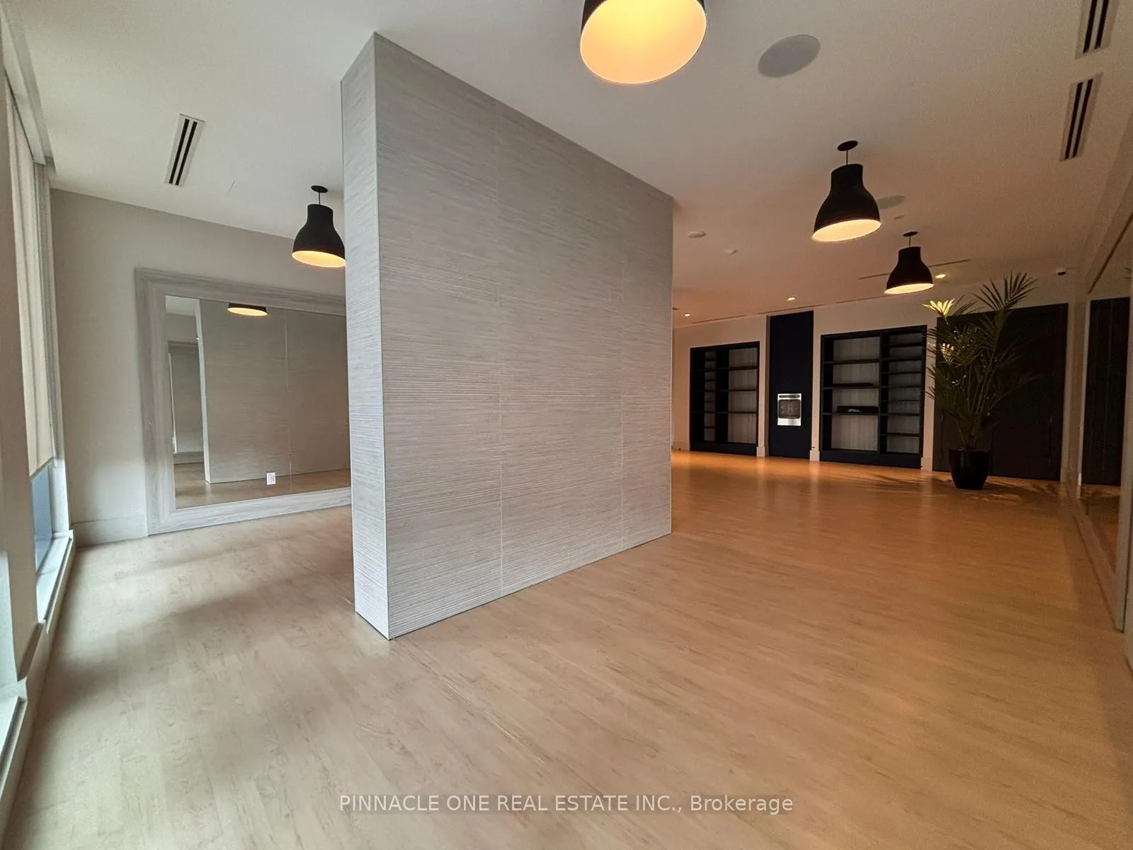 Photo 25 of Unit 418, 2545 Simcoe Street N, Oshawa, Windfields — HOMEH