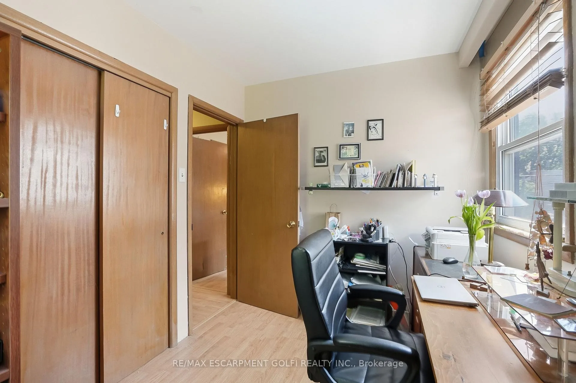 Photo 13 of 39 Paradise Road, Hamilton, Westdale — HOMEH