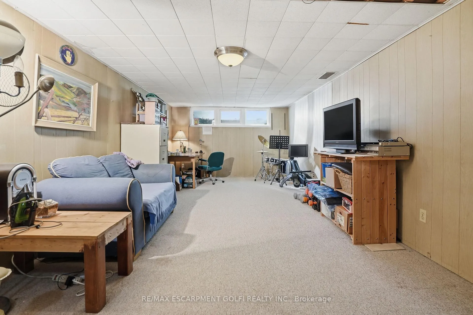 Photo 20 of 39 Paradise Road, Hamilton, Westdale — HOMEH