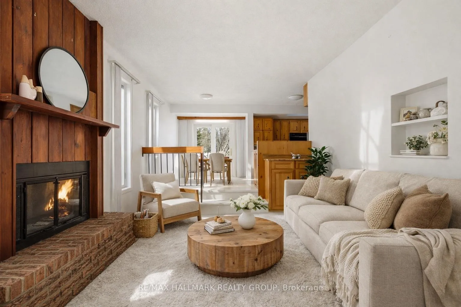 Photo 7 of 500 Foxview Place, Ottawa, CFB Rockcliffe and Area — HOMEH