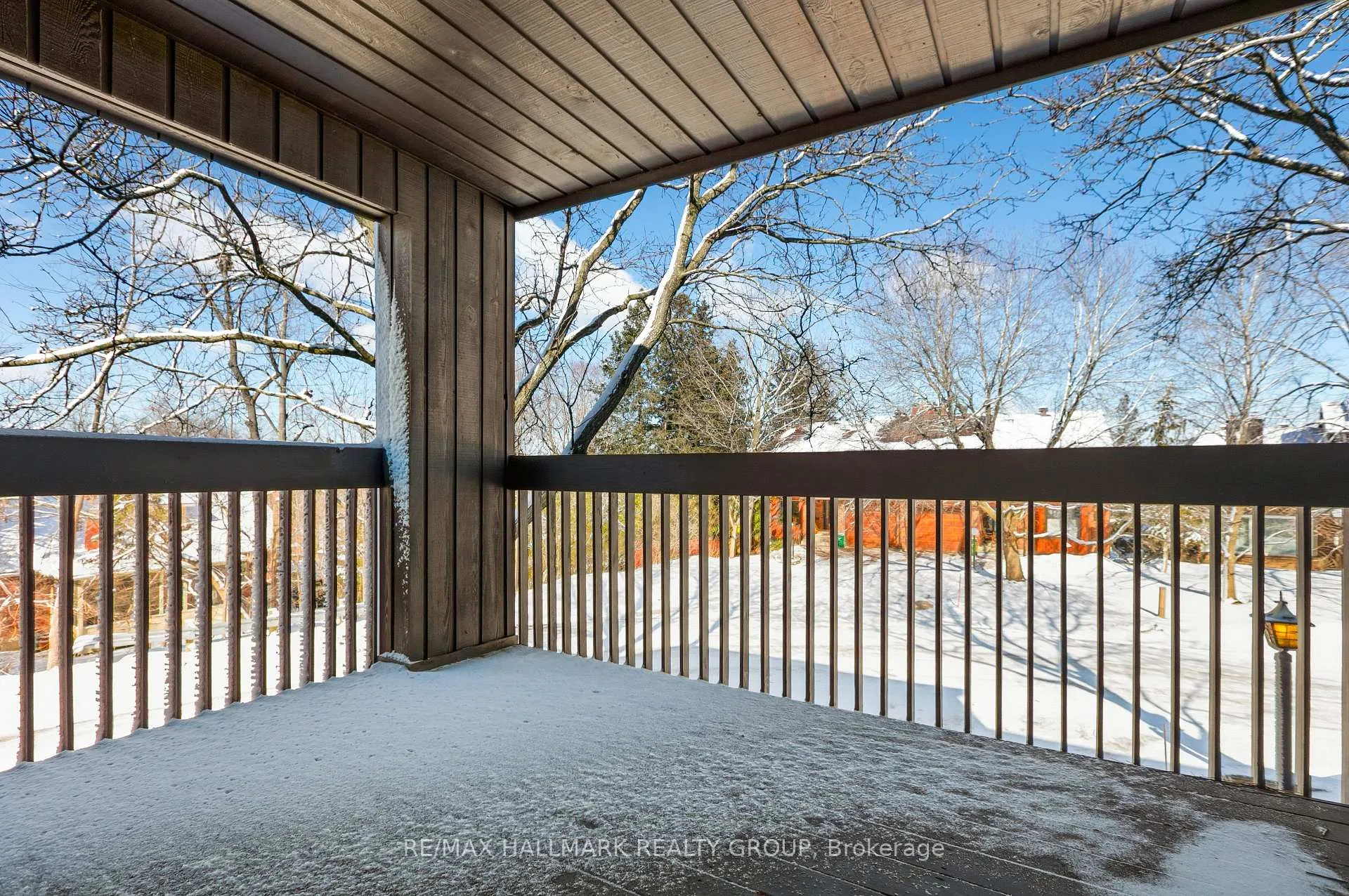 Photo 21 of 500 Foxview Place, Ottawa, CFB Rockcliffe and Area — HOMEH