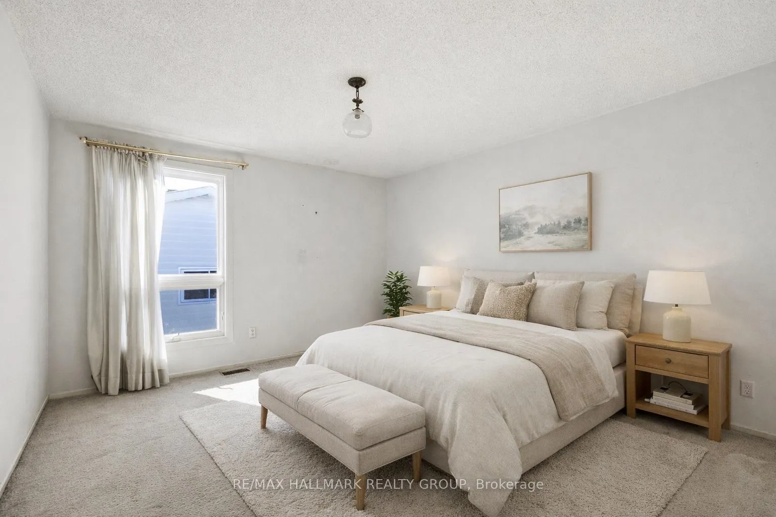 Photo 25 of 500 Foxview Place, Ottawa, CFB Rockcliffe and Area — HOMEH