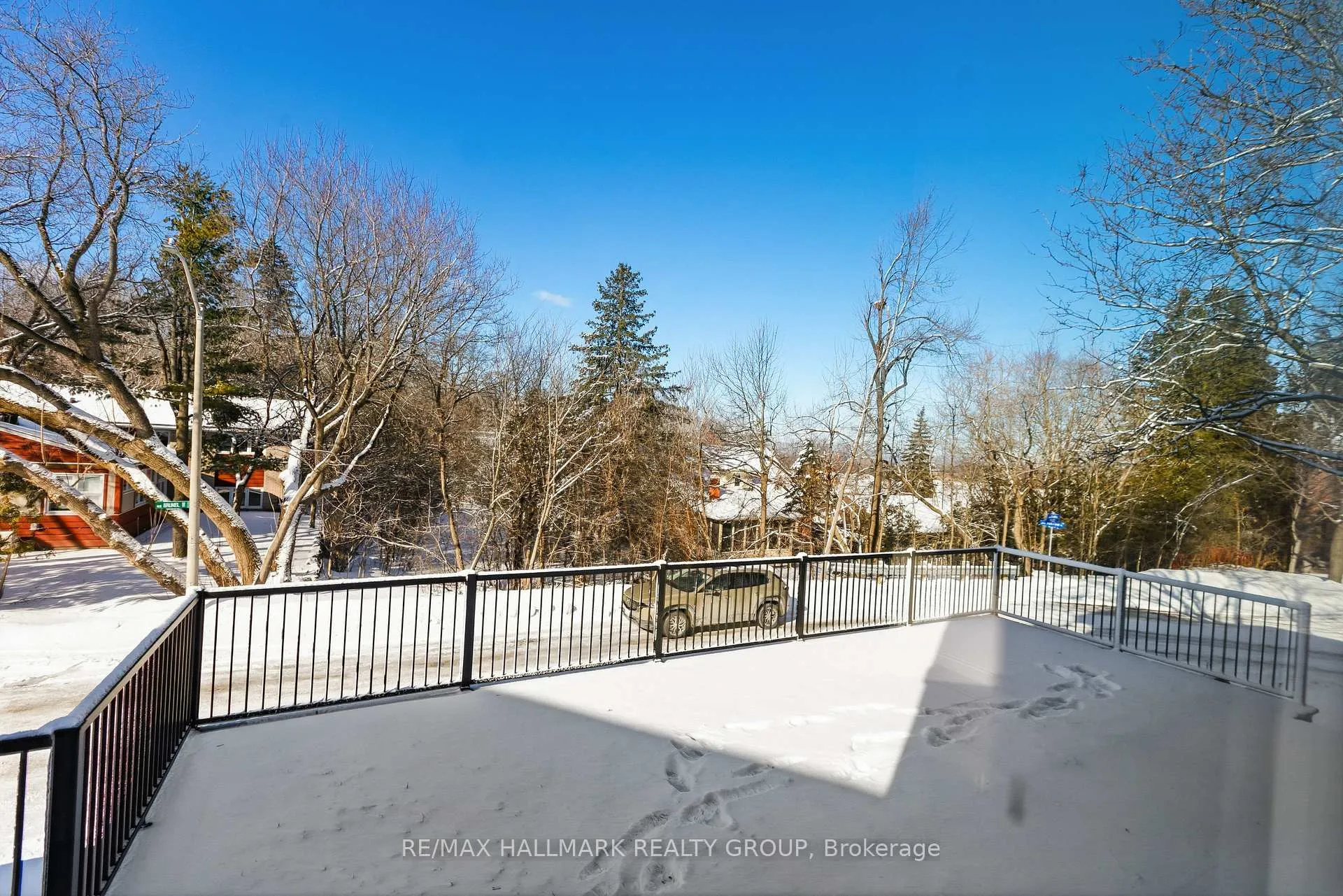 Photo 33 of 500 Foxview Place, Ottawa, CFB Rockcliffe and Area — HOMEH