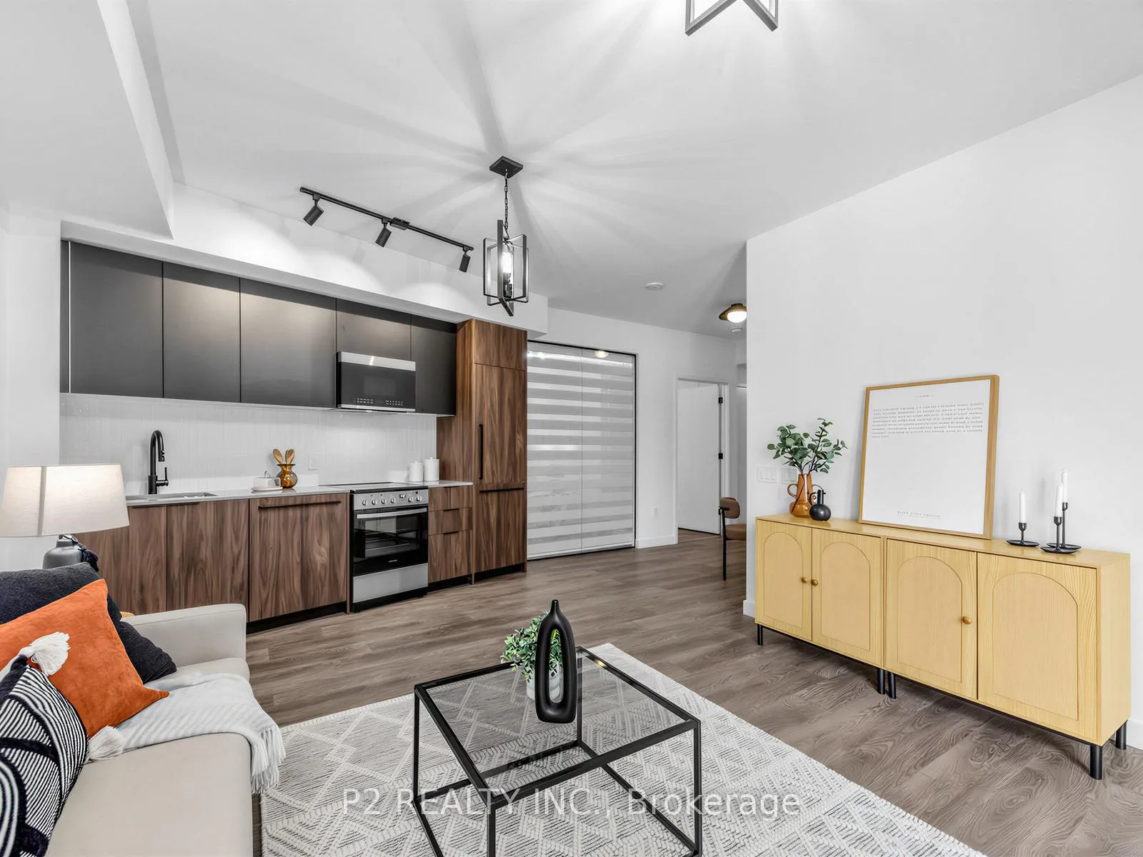 Photo 5 of Unit 229, 1635 Military Trail, Scarborough, Centennial Scarborough — HOMEH