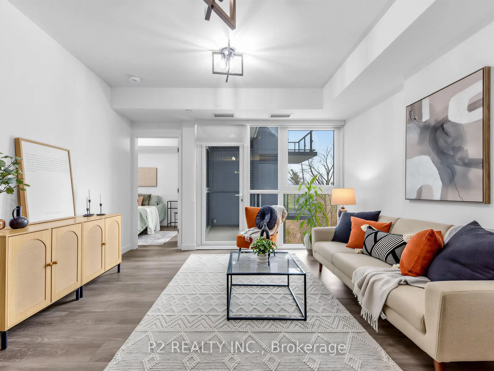 Photo 9 of Unit 229, 1635 Military Trail, Scarborough, Centennial Scarborough — HOMEH