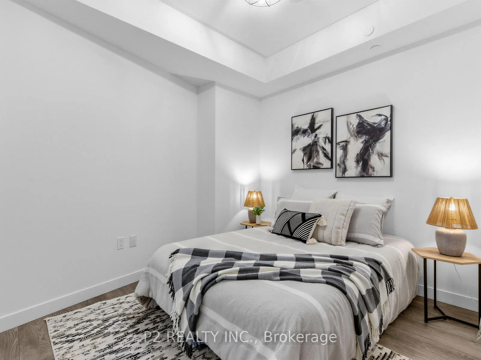 Photo 11 of Unit 229, 1635 Military Trail, Scarborough, Centennial Scarborough — HOMEH