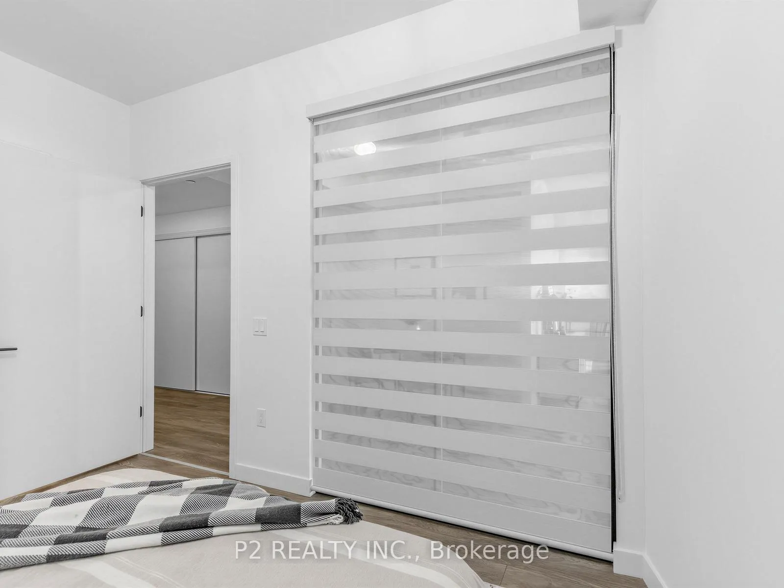 Photo 13 of Unit 229, 1635 Military Trail, Scarborough, Centennial Scarborough — HOMEH