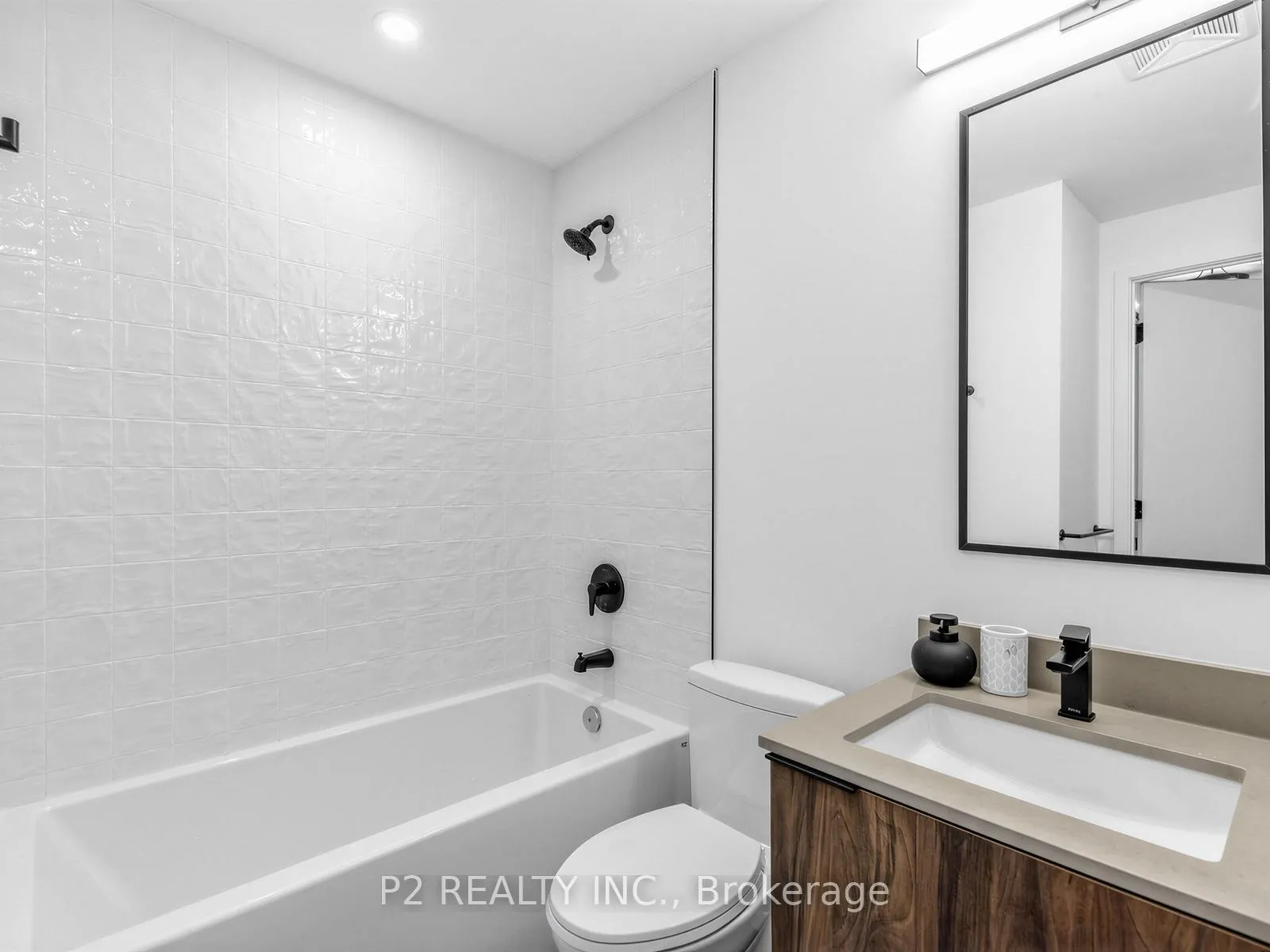 Photo 14 of Unit 229, 1635 Military Trail, Scarborough, Centennial Scarborough — HOMEH